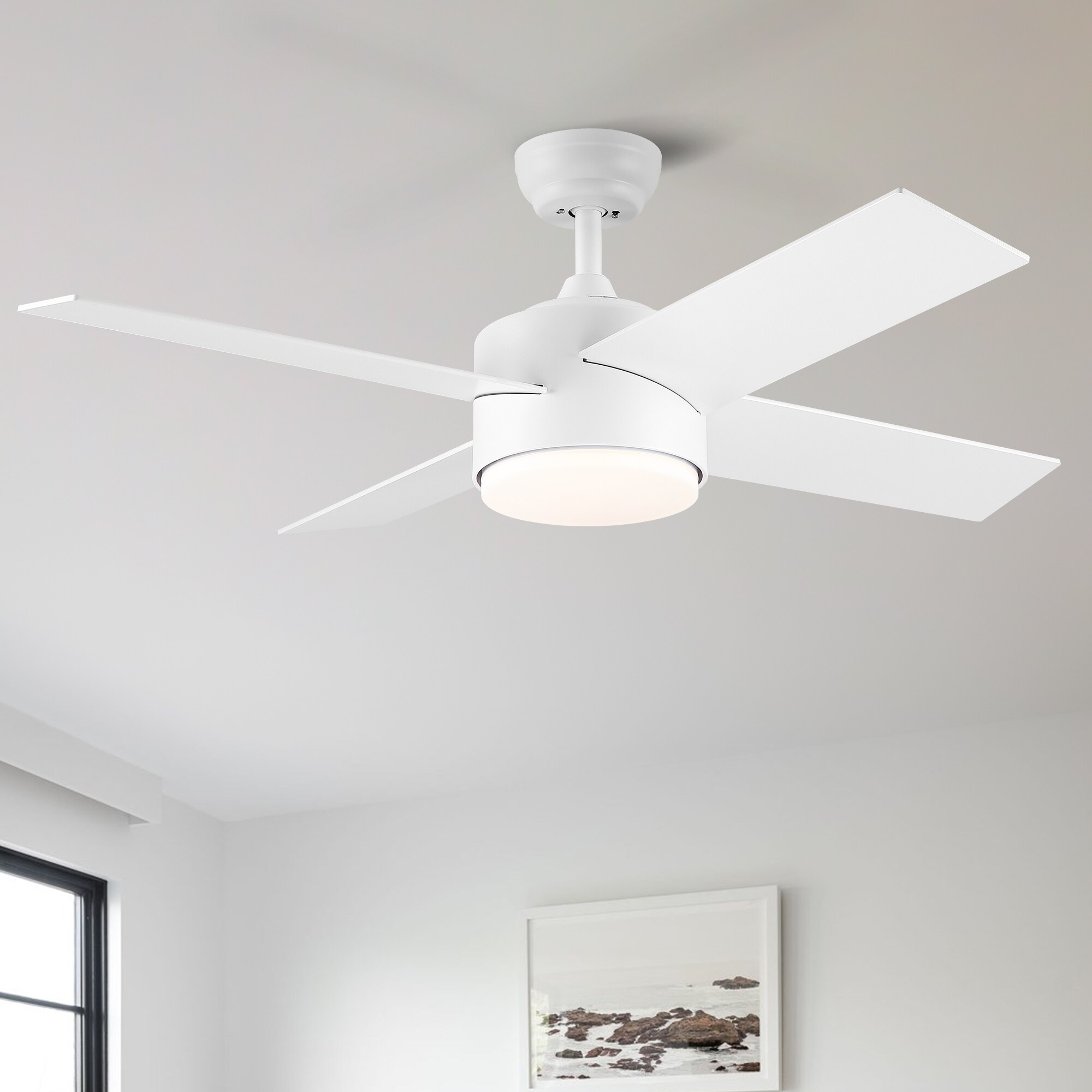 Flynama L-72853 Ceiling-Fans - View #4