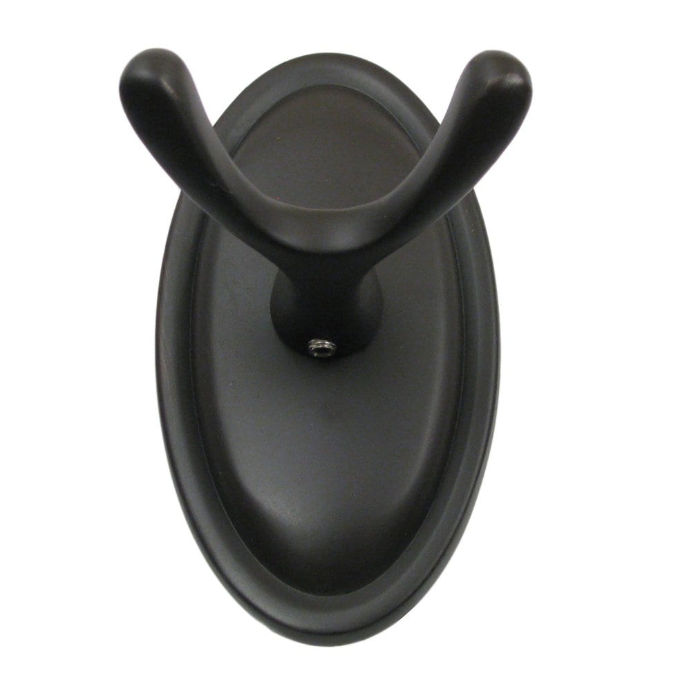 Rusticware 8403ORB 