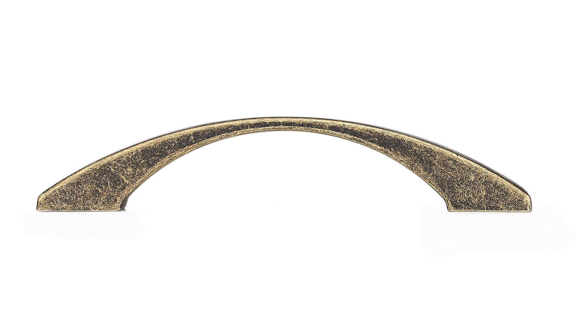 Richelieu BP391371BB Cabinet-Pulls - View #3