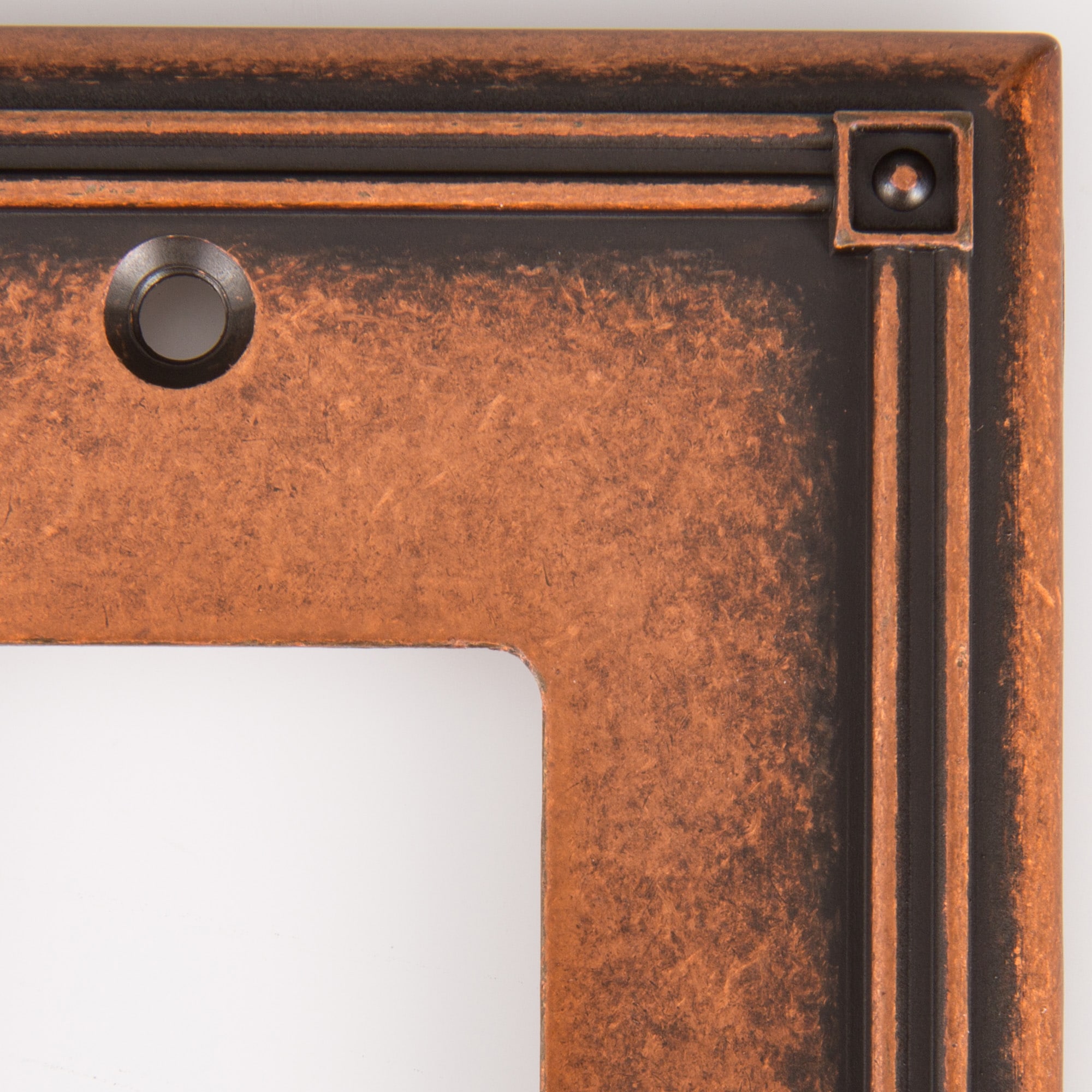 Brainerd 135769 Electrical-Wall-Plates - View #2