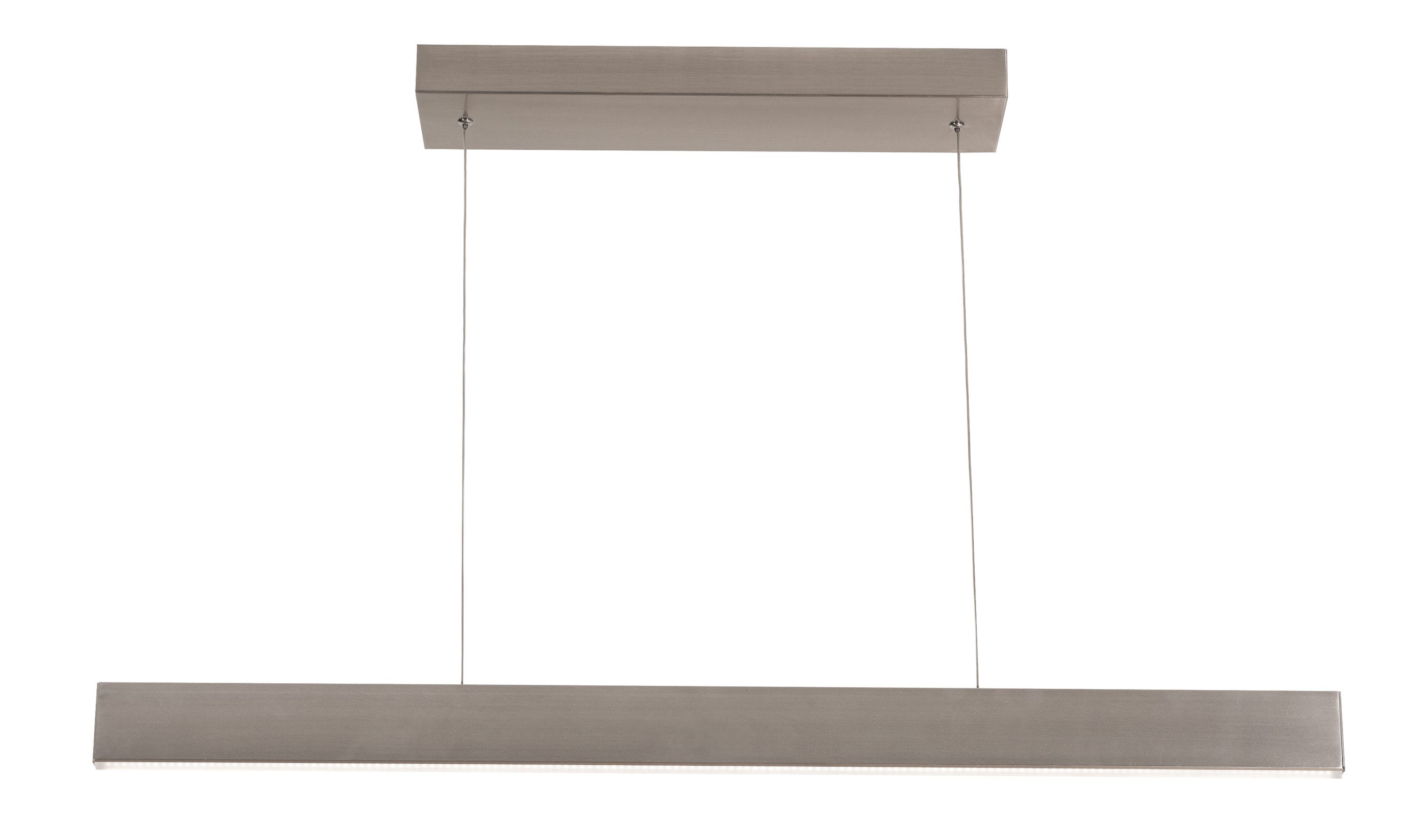 AFX STHP0146LAJD1SN Pendant-Lights - View #2