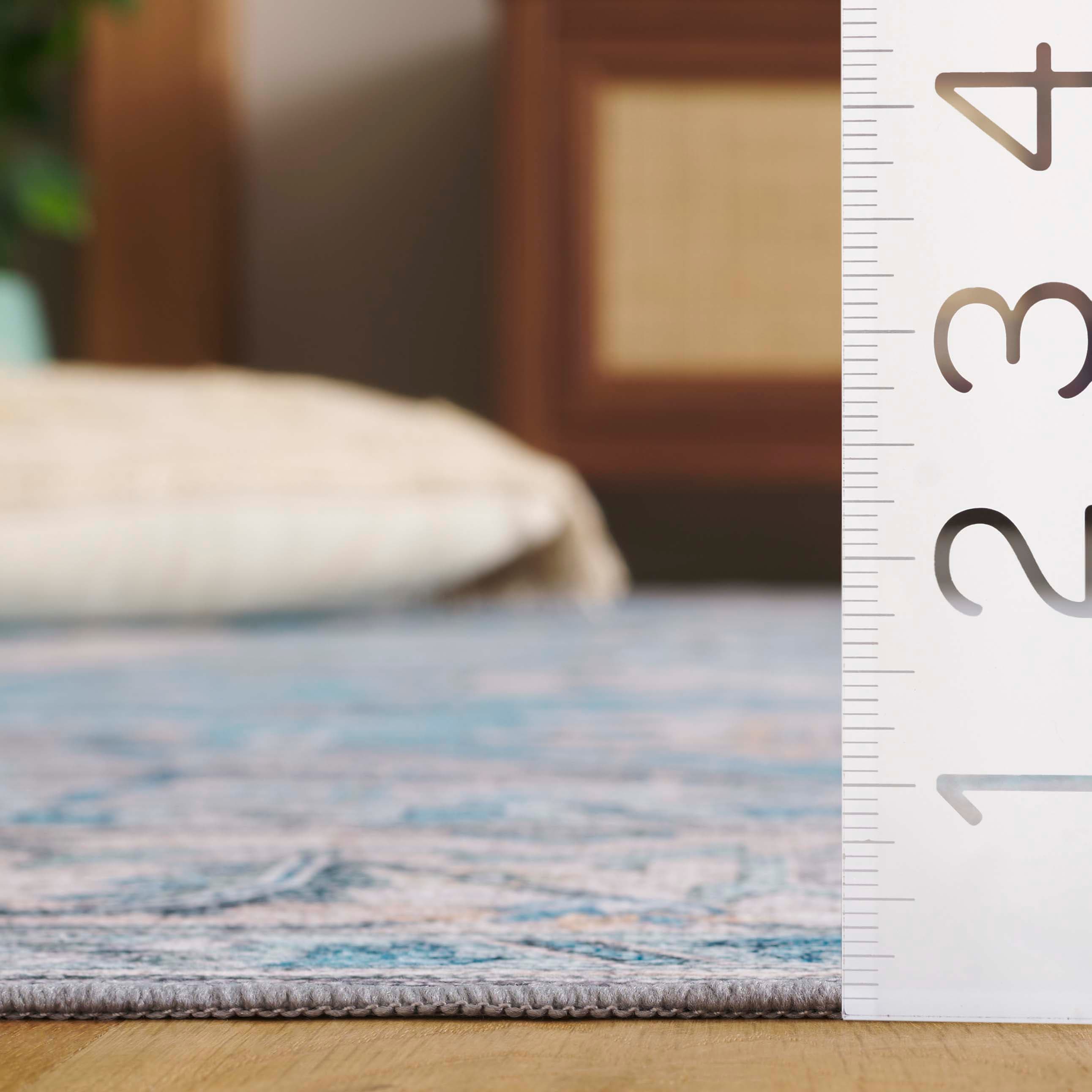 Safavieh ARZ913B-5 rugs - View #4