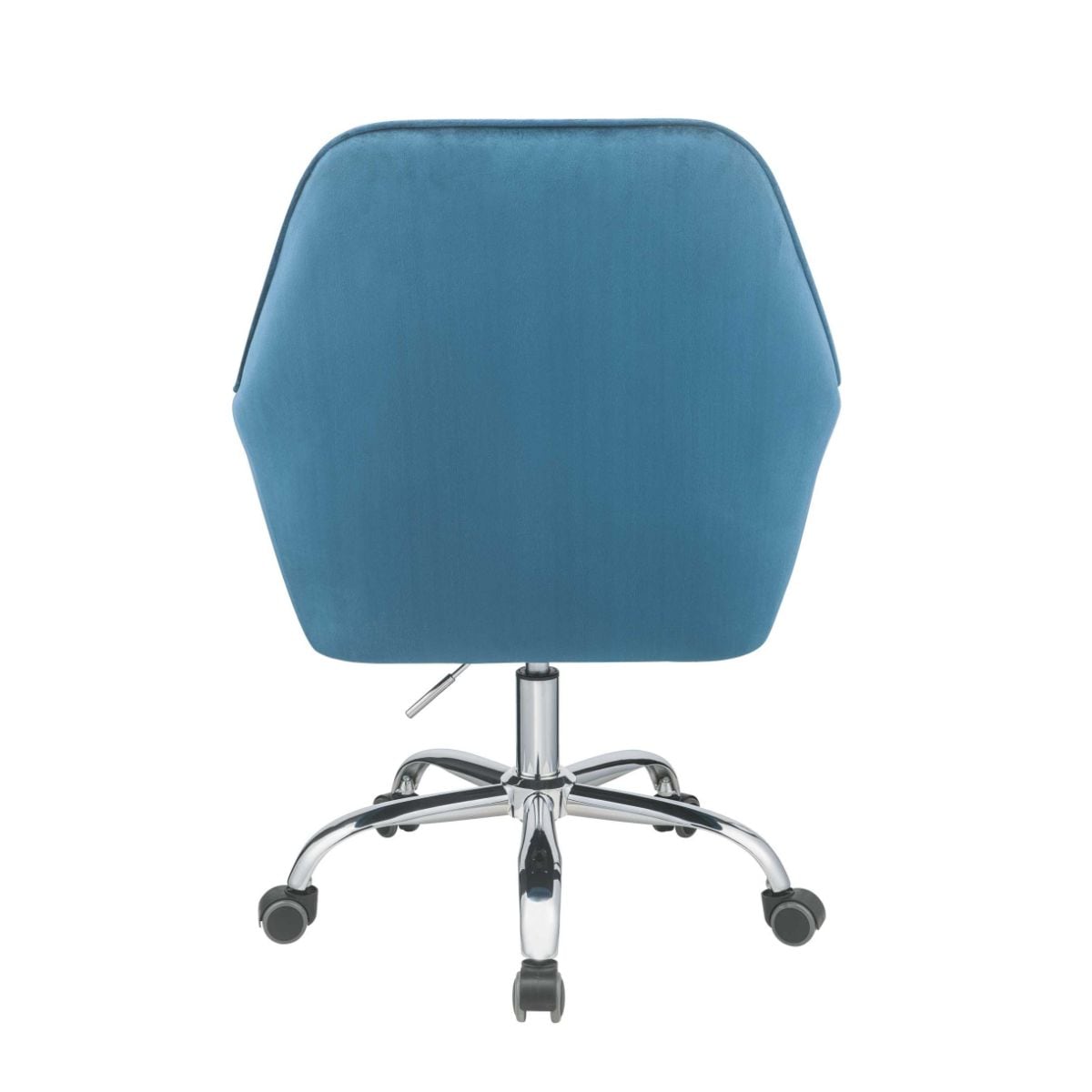 HomeRoots 319076 Office-Chairs - View #5