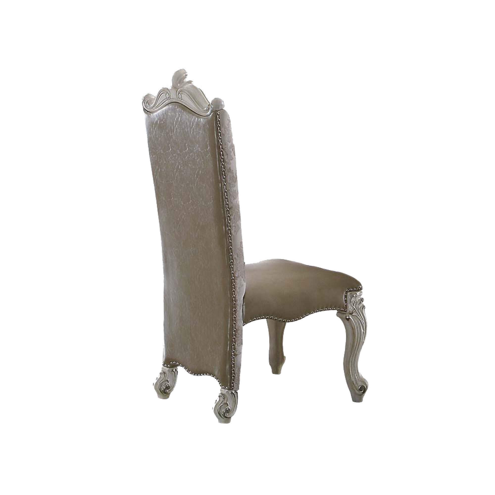 Benzara BM191296 Dining-Chairs - View #2