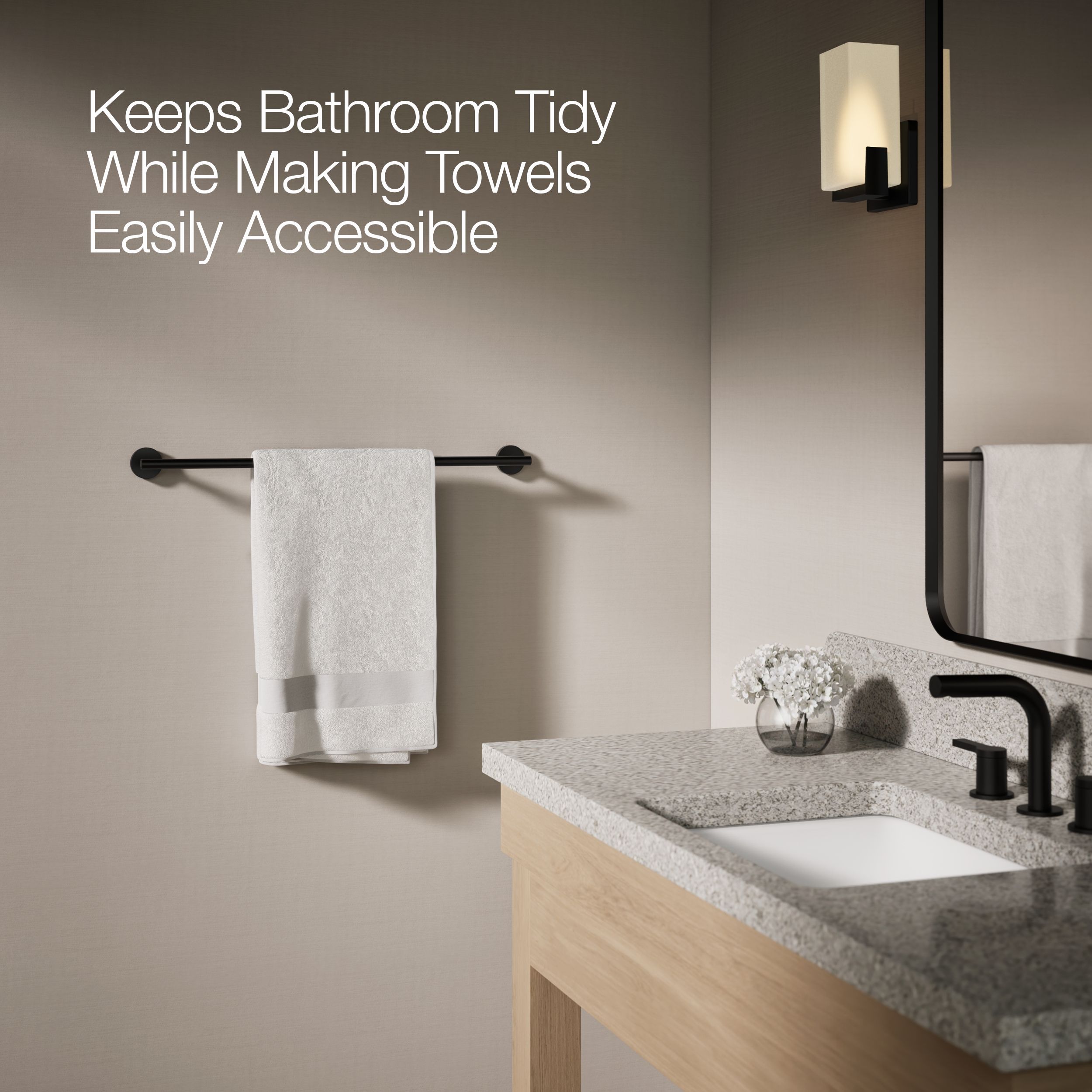 KOHLER 27287-BL d060350 - Thumbnail View #3