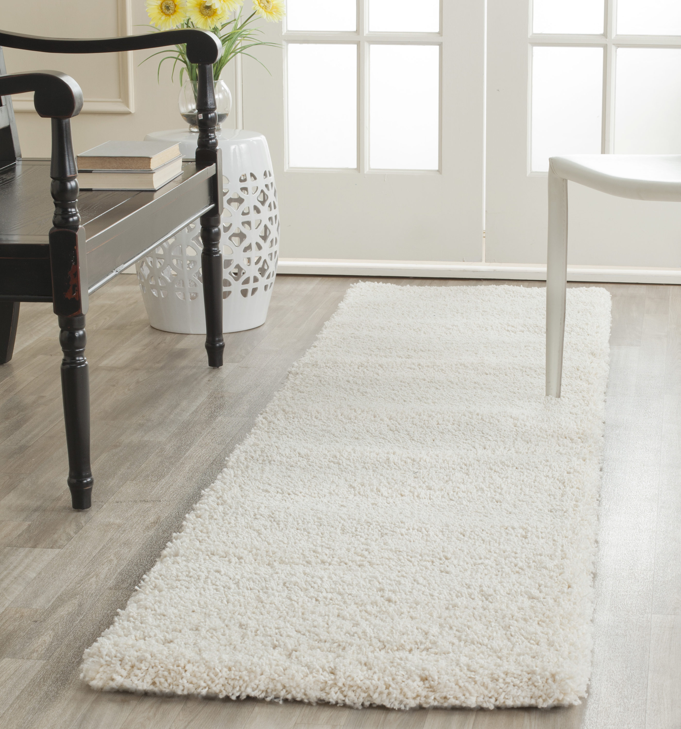 Safavieh SG180-1212-212 rugs - View #3