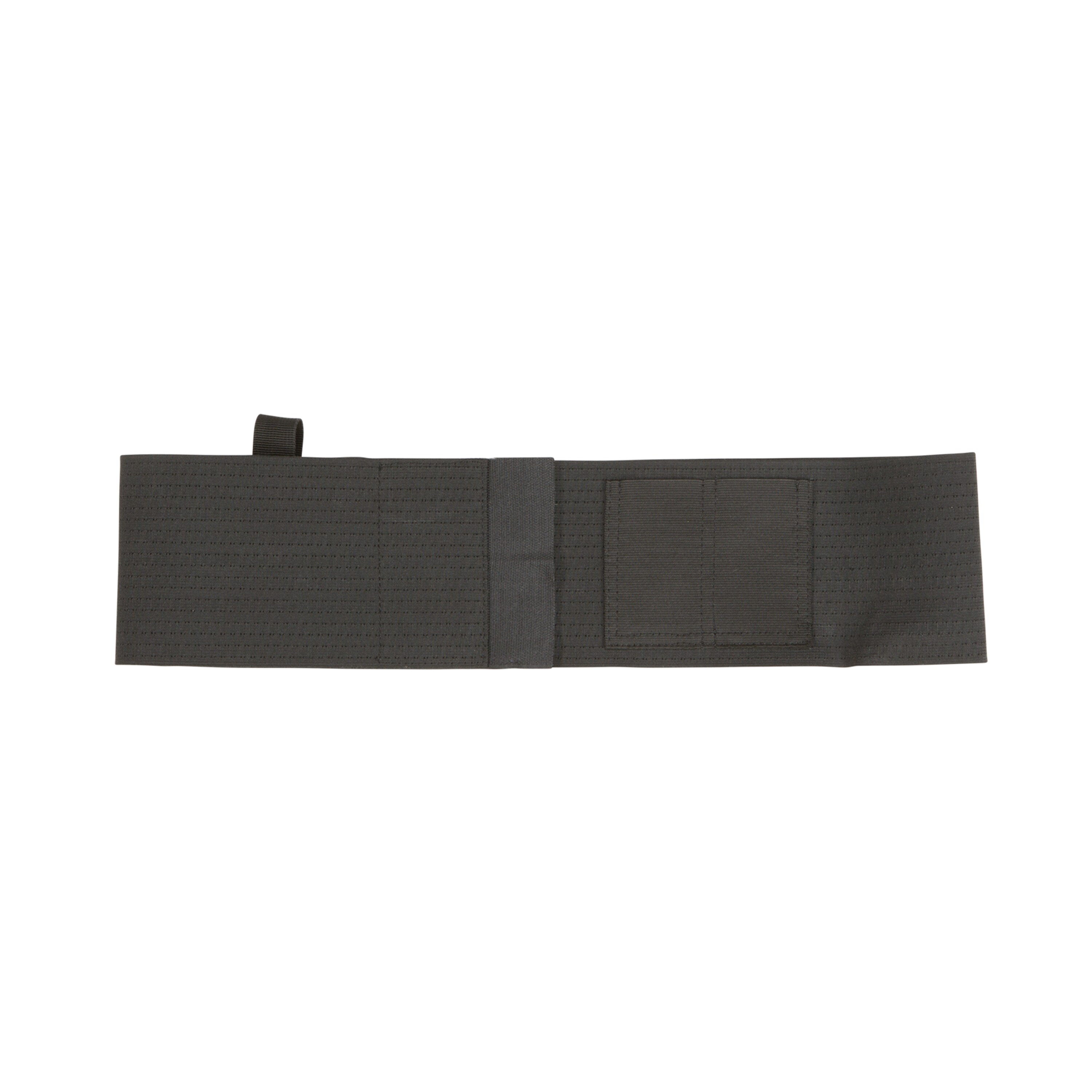 Allen Company 44251 Hunting-Equipment - View #4