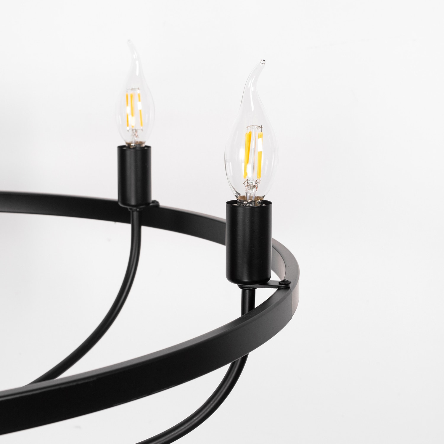 YANSUN L-DZ080 Pendant-Lights - View #7