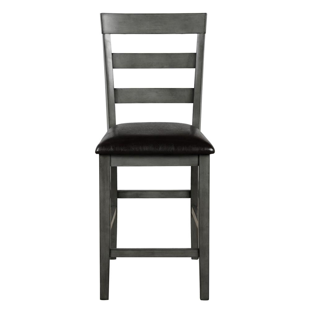 CASAINC TO-012-GR Dining-Sets - View #4