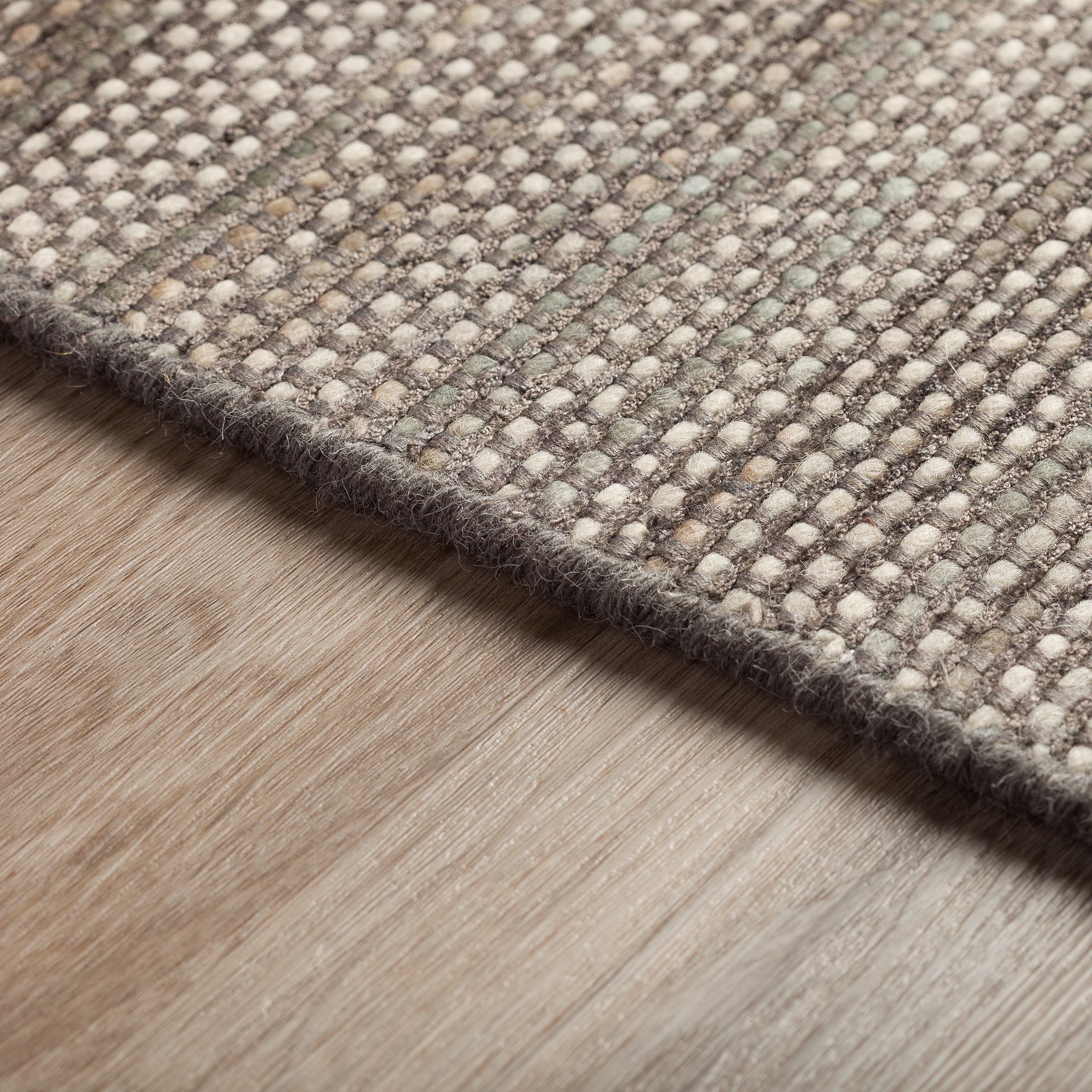 Addison Rugs APX31CA2X8 rugs - View #6