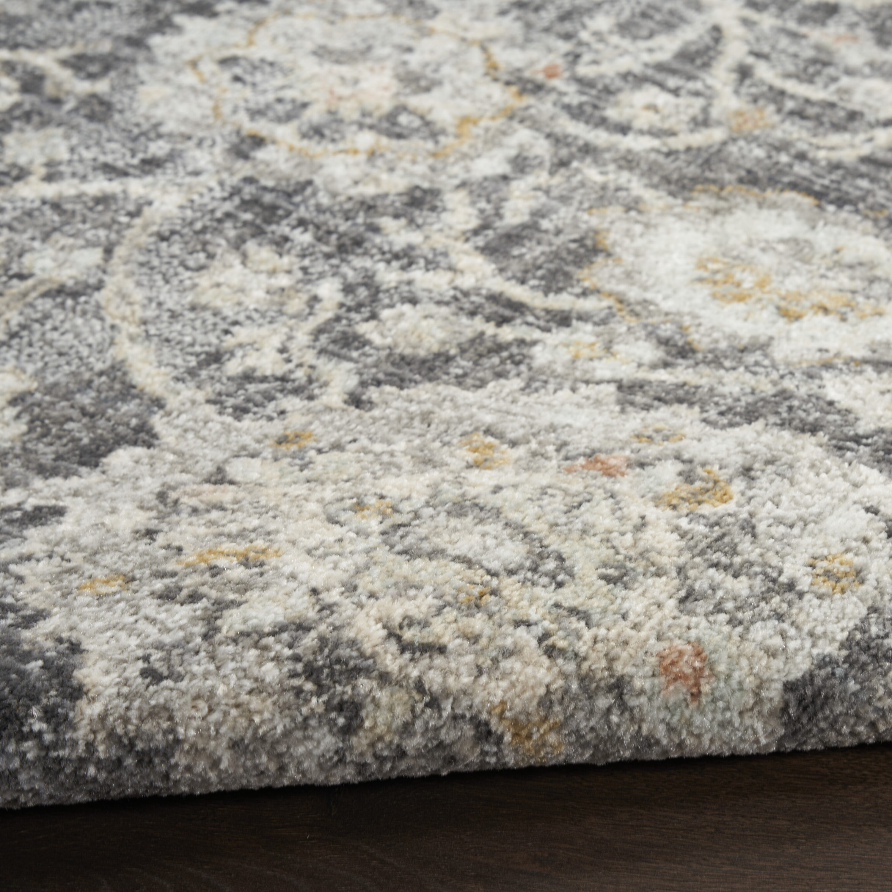 Nourison Home 099446949097 rugs - View #8