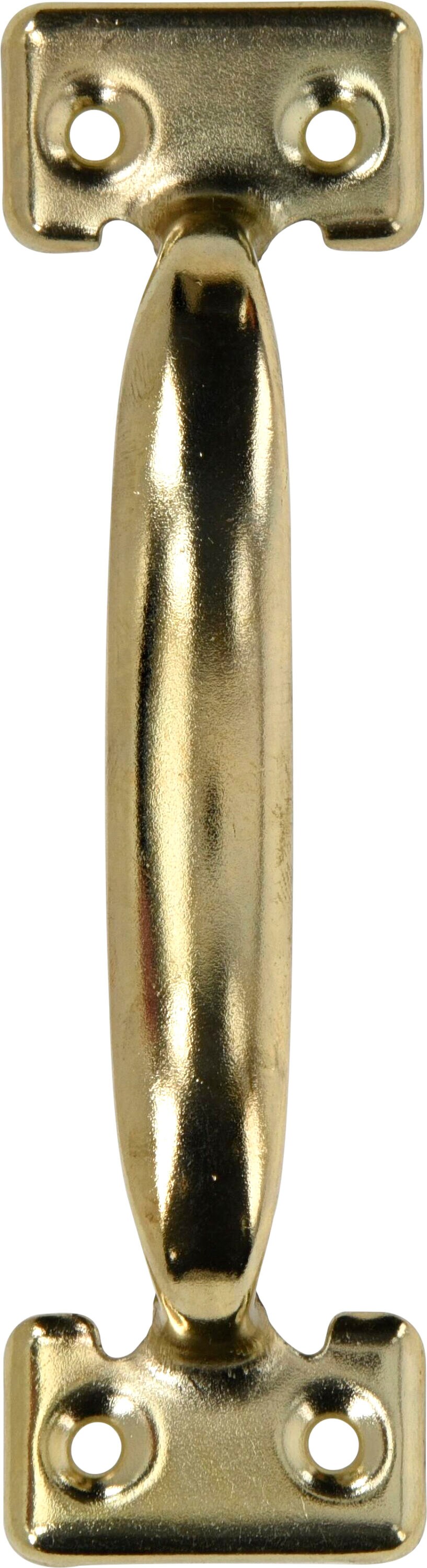 RELIABILT 605652 Screen-Storm-Door-Handles - View #4