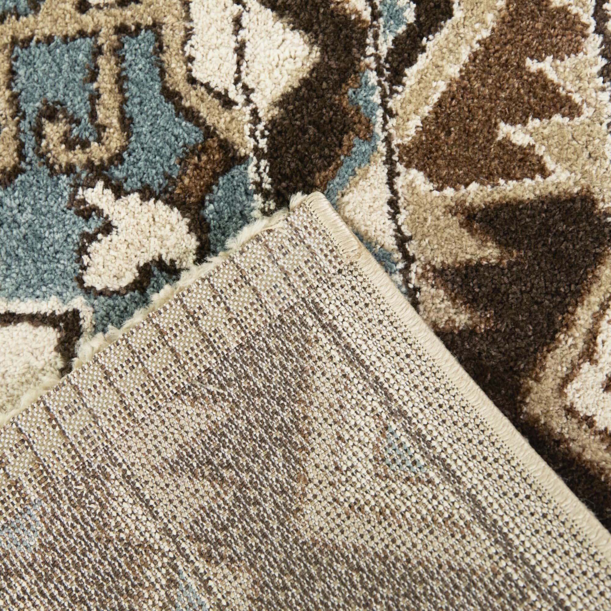 Style Selections 3135994 rugs - View #3