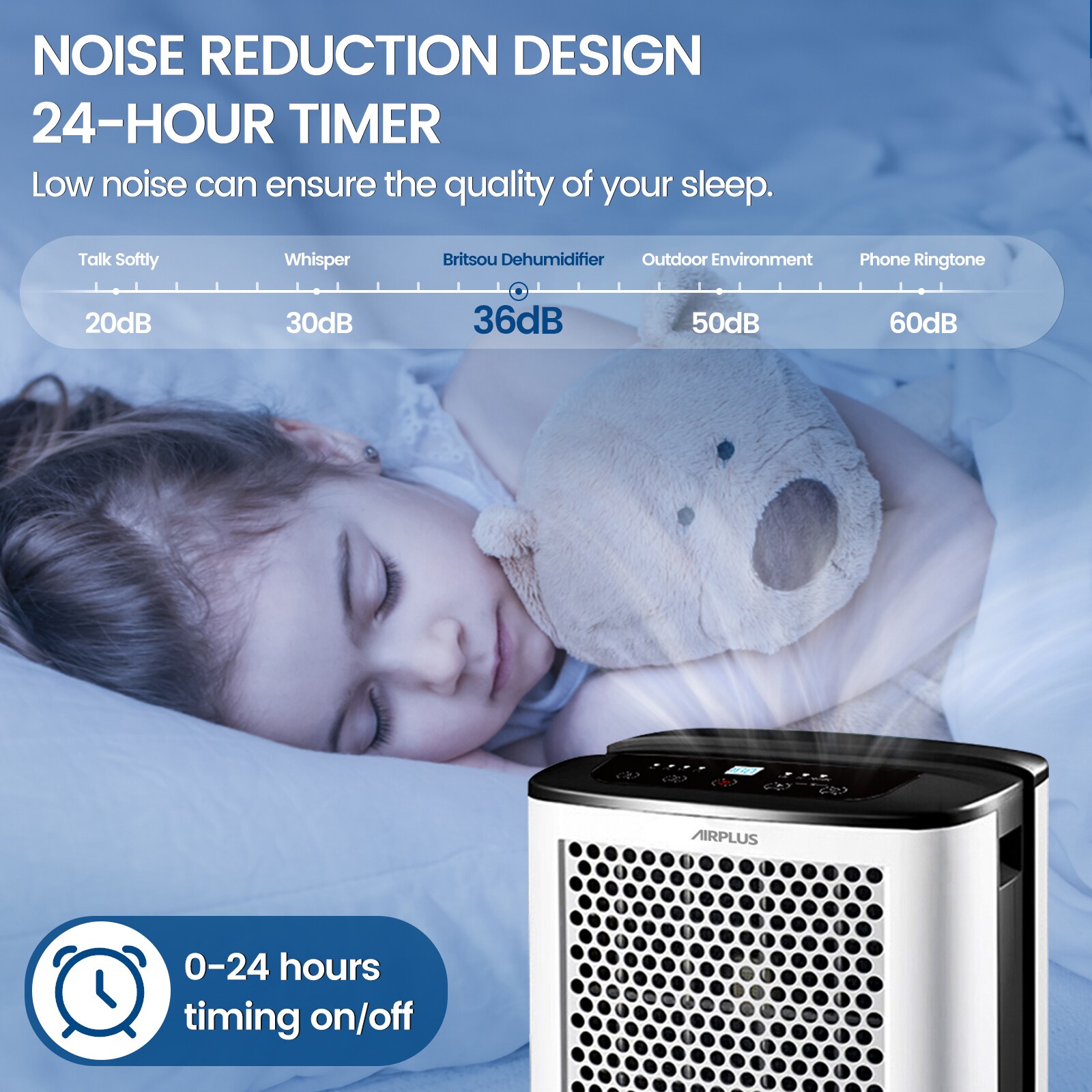 AIRPLUS DHDE140939 t000099 - View #4