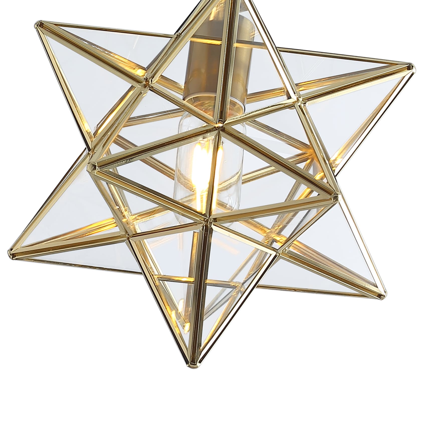 Choseal D-102 Pendant-Lights - View #9