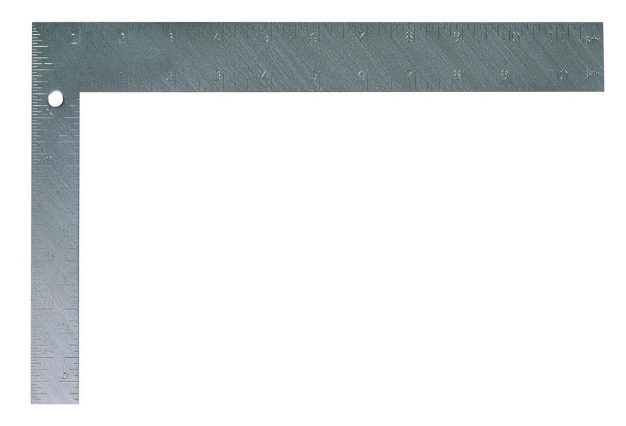 Swanson Tool Company TS153 squares - View #5