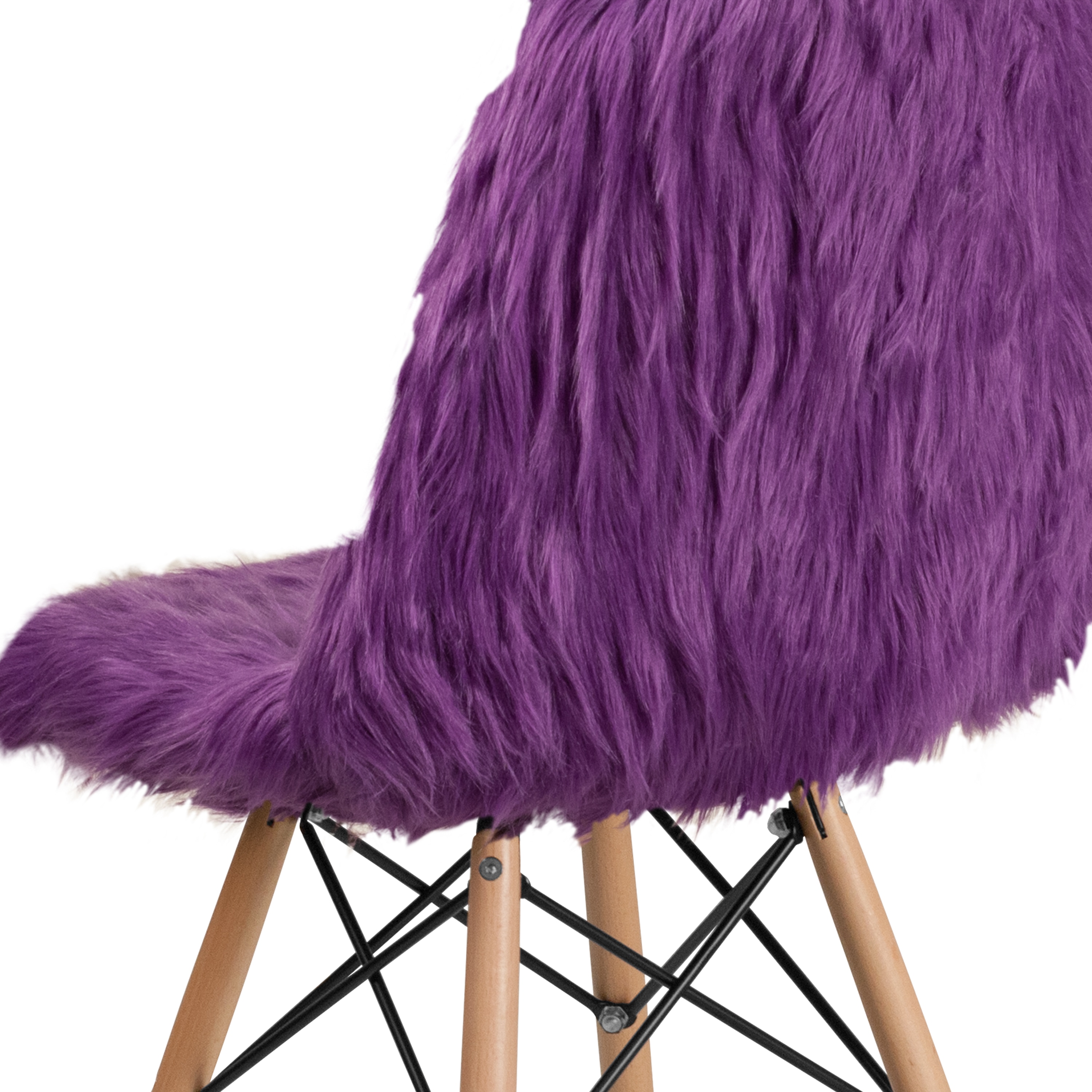 Flash Furniture 889142207436 chairs - View #10
