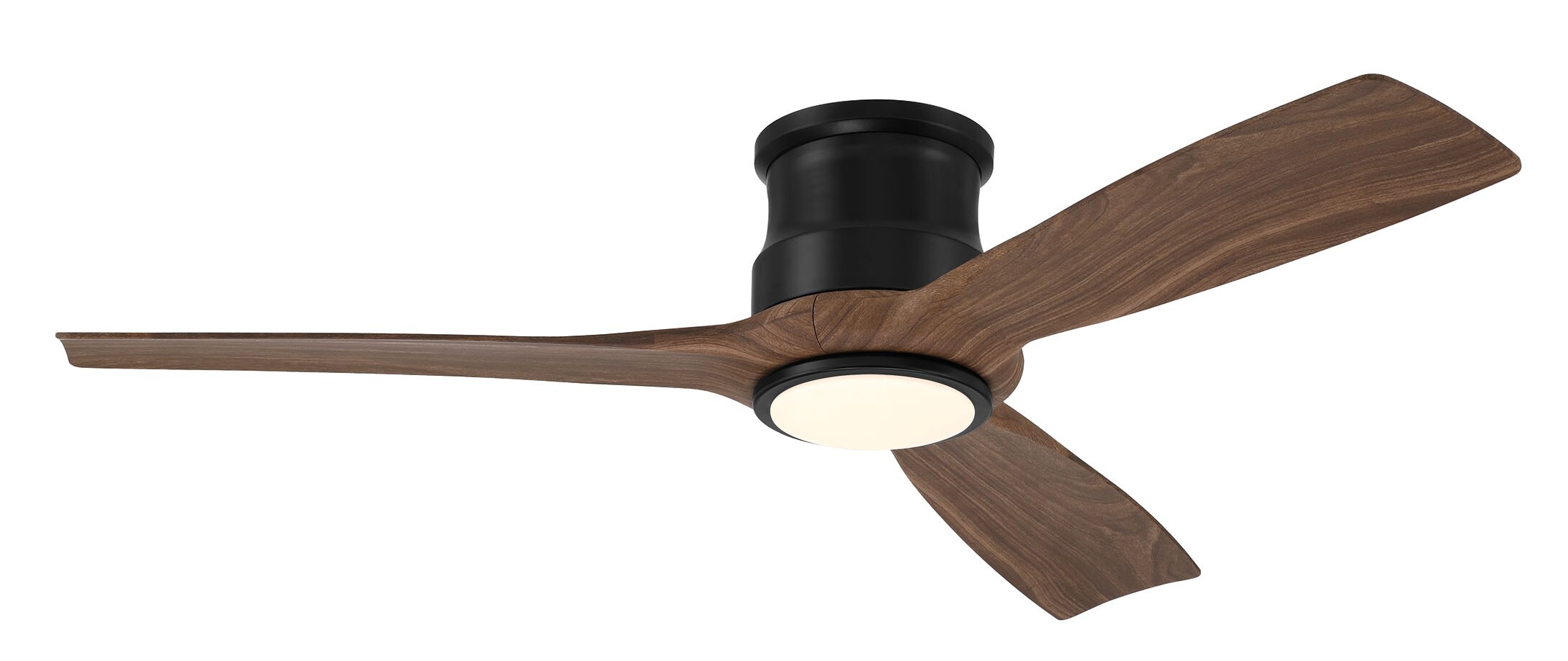 Harbor Breeze ACA52MBK3LR Ceiling-Fans - View #3