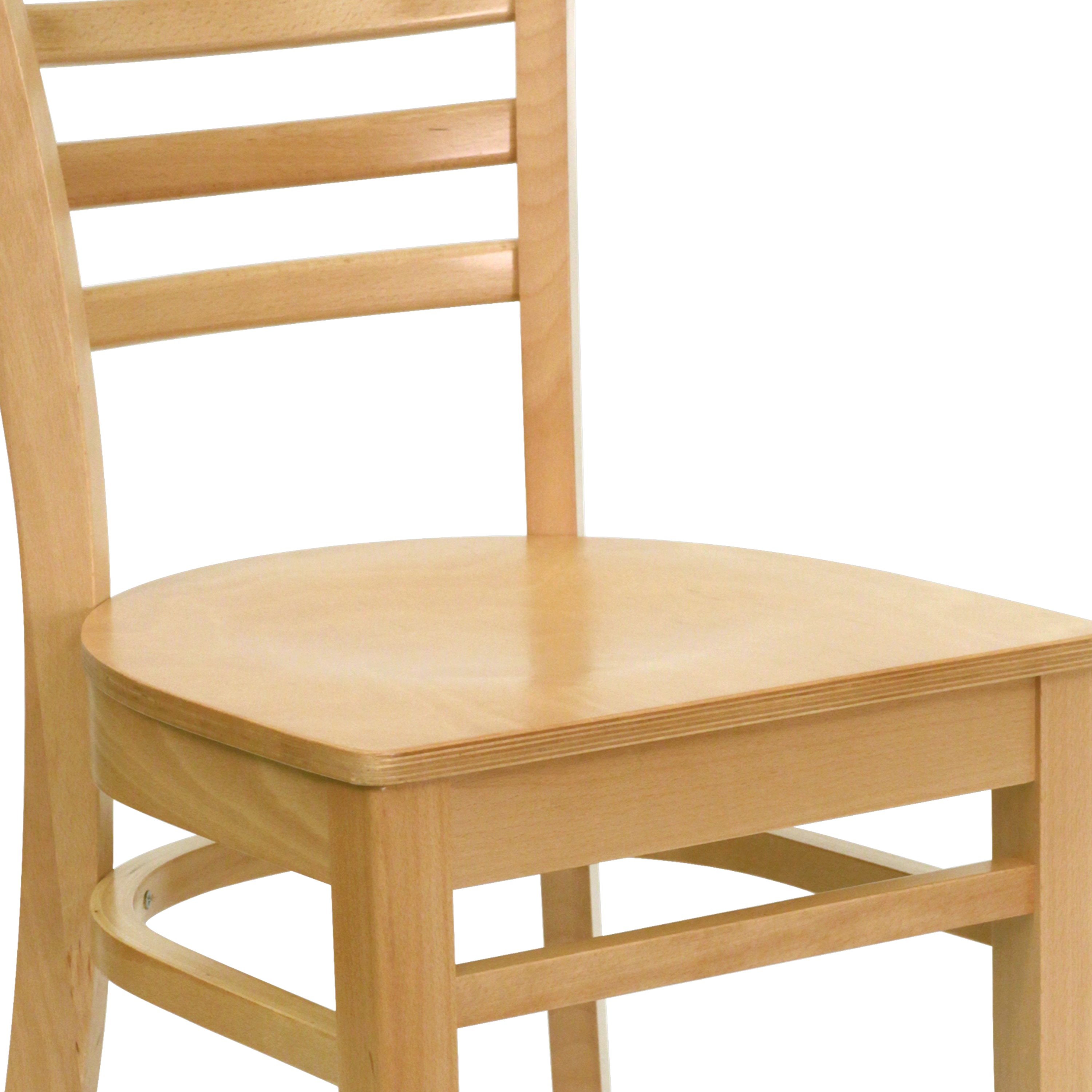 Emma + Oliver 889142896517 Dining-Chairs - View #9