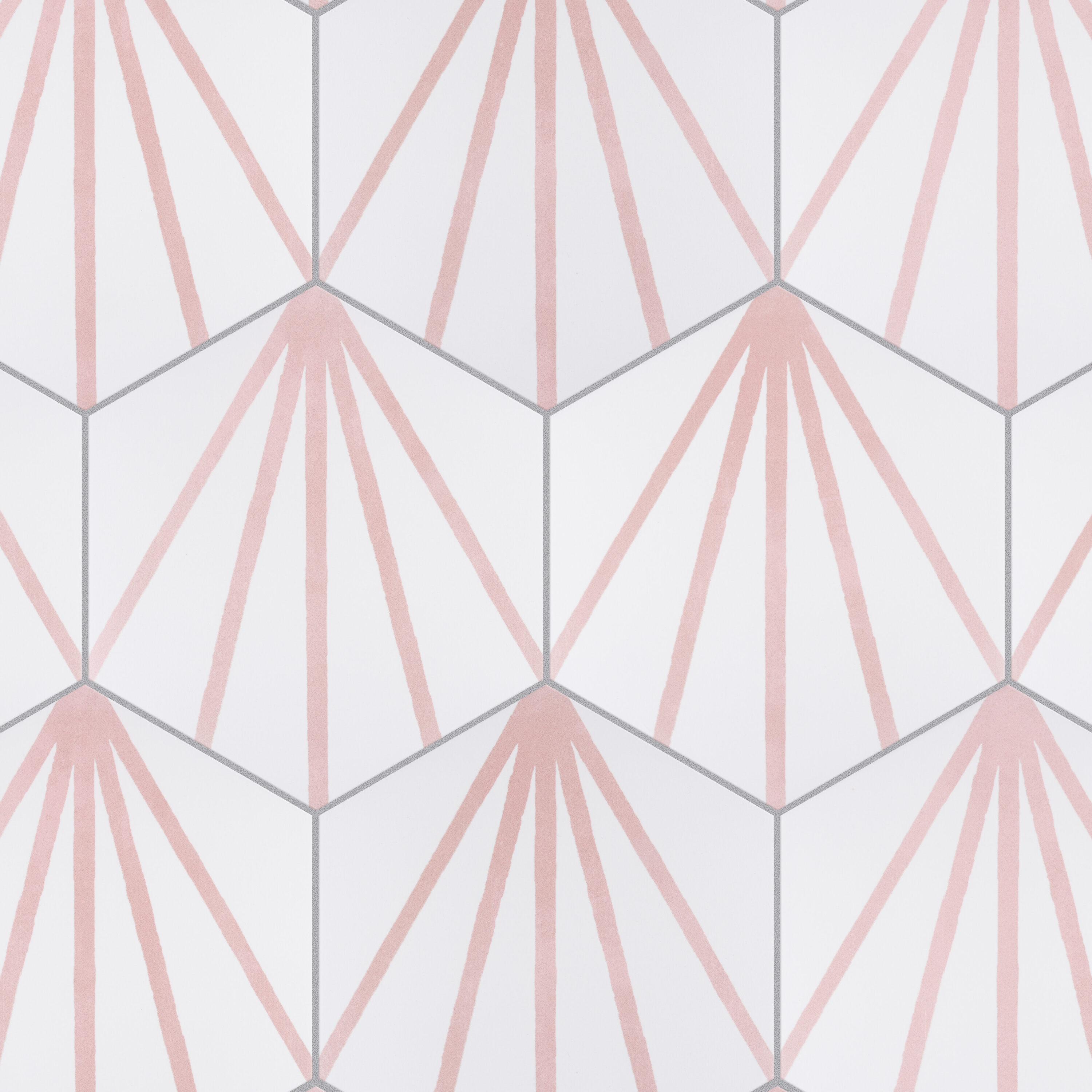 Affinity Tile FBT9HXRODA Ceramic-Tile - View #11