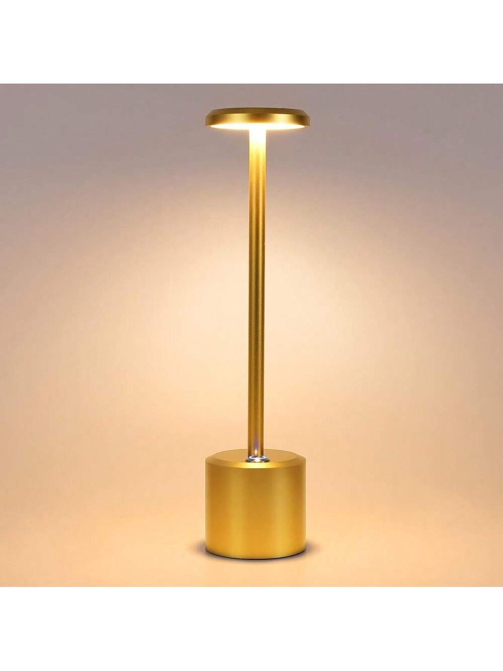 Qeetex PHO-104UD7A1-HF4 Decorative-Accessories - View #9