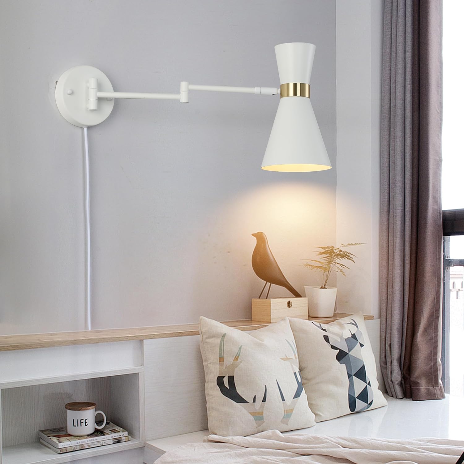 Zompoo ZP-LN3008-EU-BD b090000 - View #2