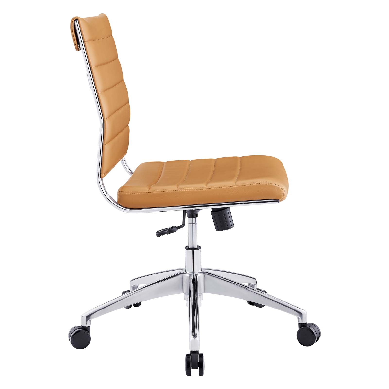 Modway EEI-1525-TAN Office-Chairs - View #9