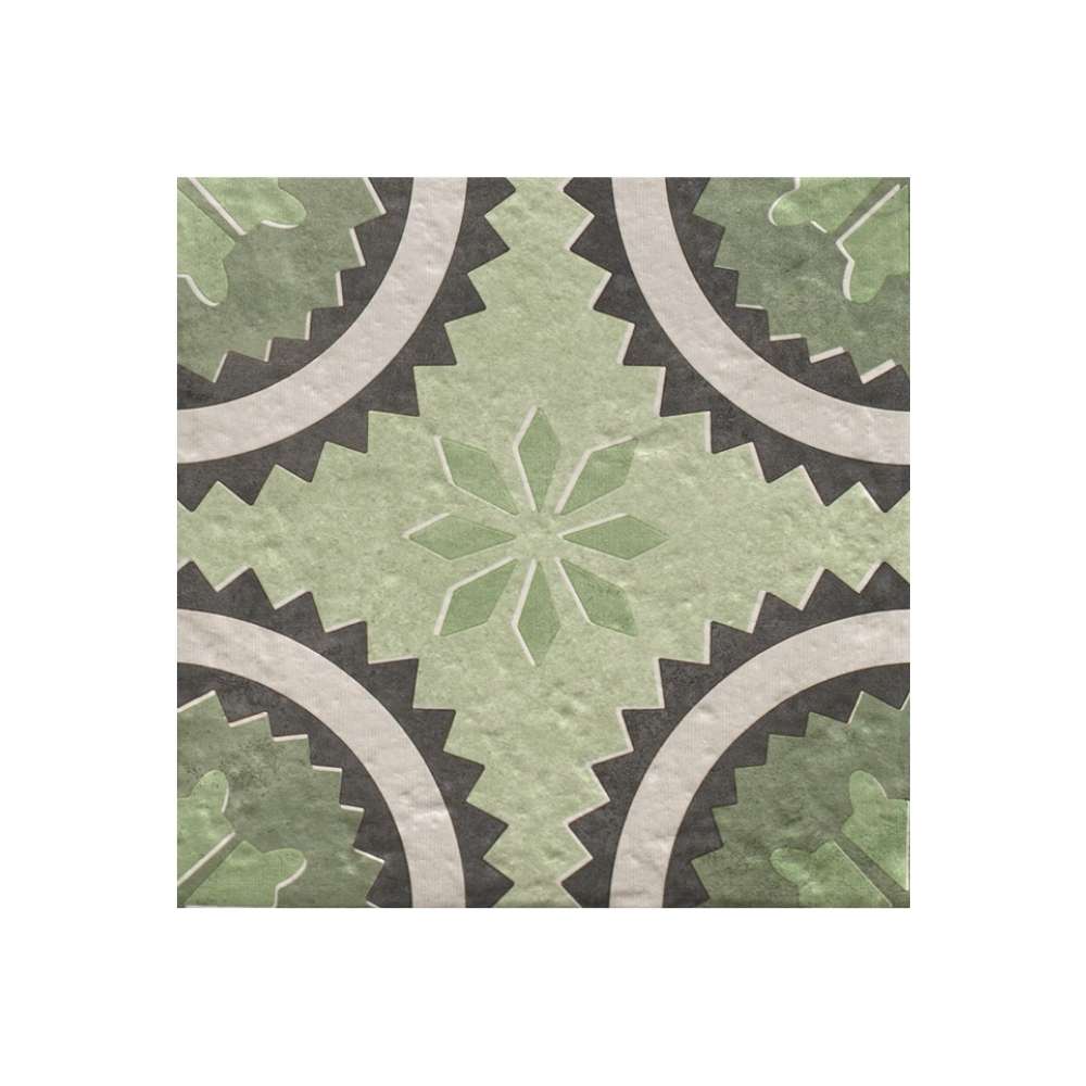 The Tile Life TECLI0808VE Ceramic-Tile - View #12