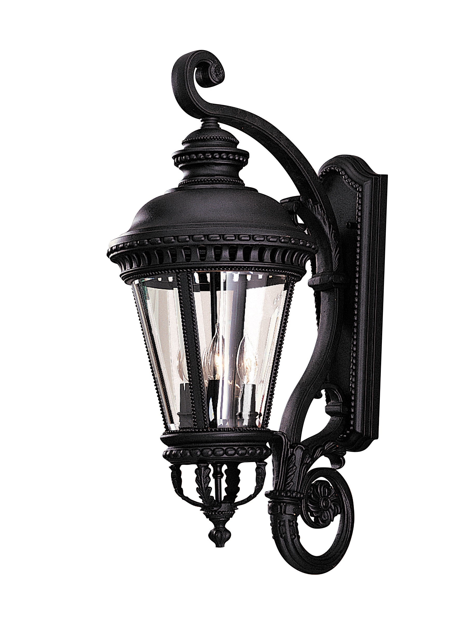 castle-wall-sconces-at-lowes