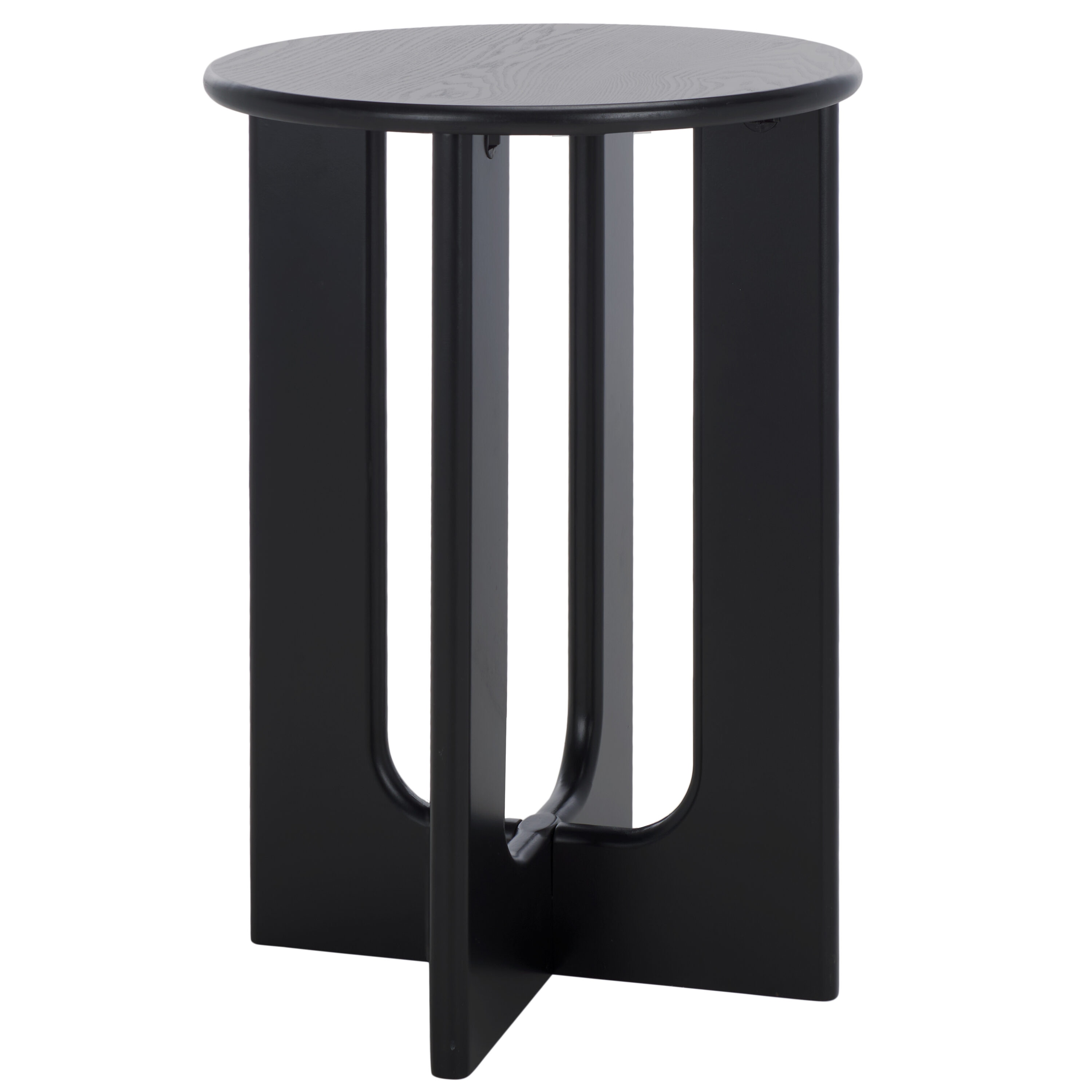 Safavieh ACC2320C End-Tables - View #6