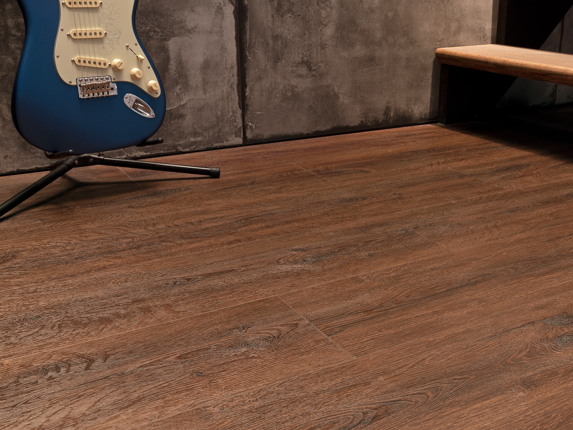 NewAge Products 12464 Vinyl-Plank - View #8