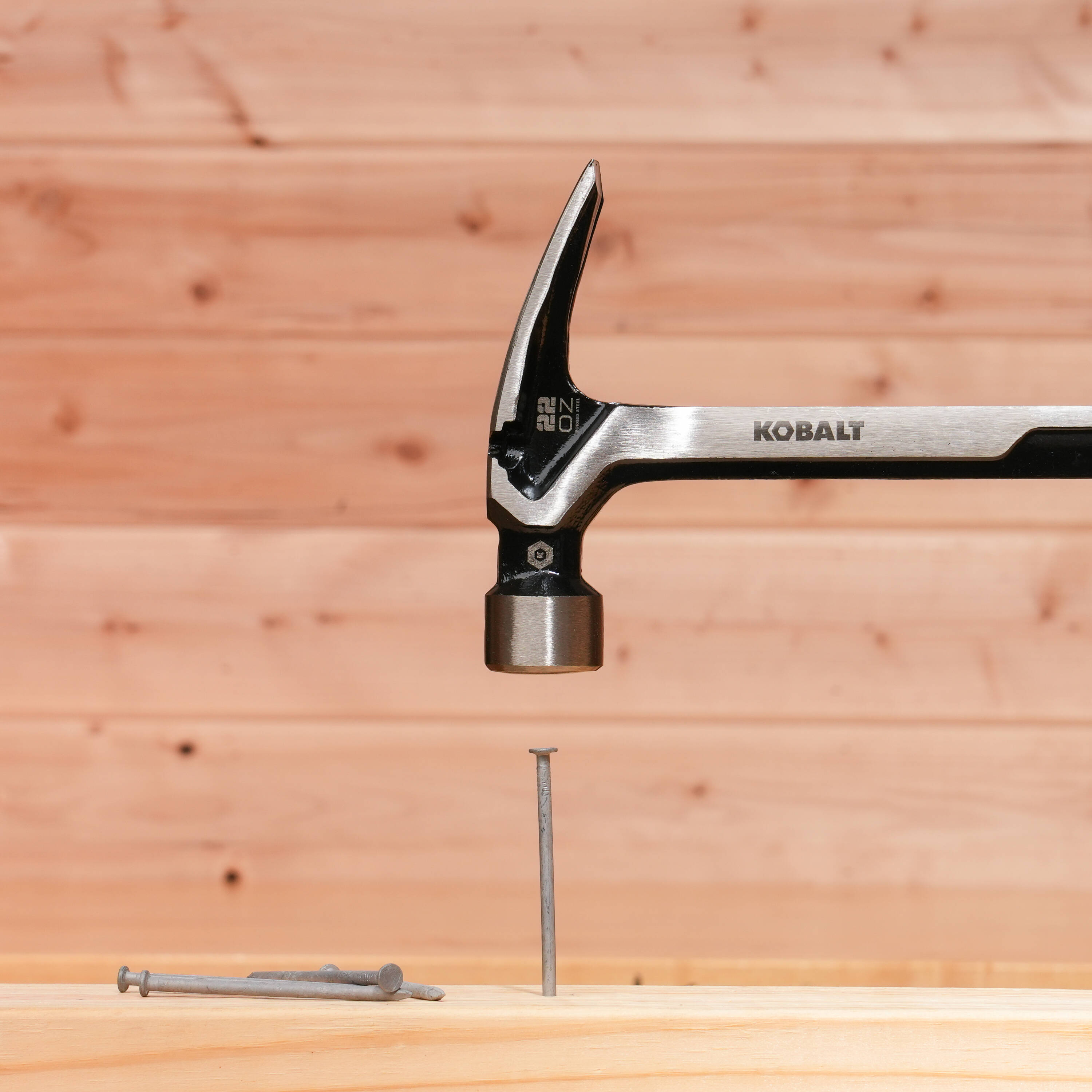 Kobalt 66083 b101035 - View #5