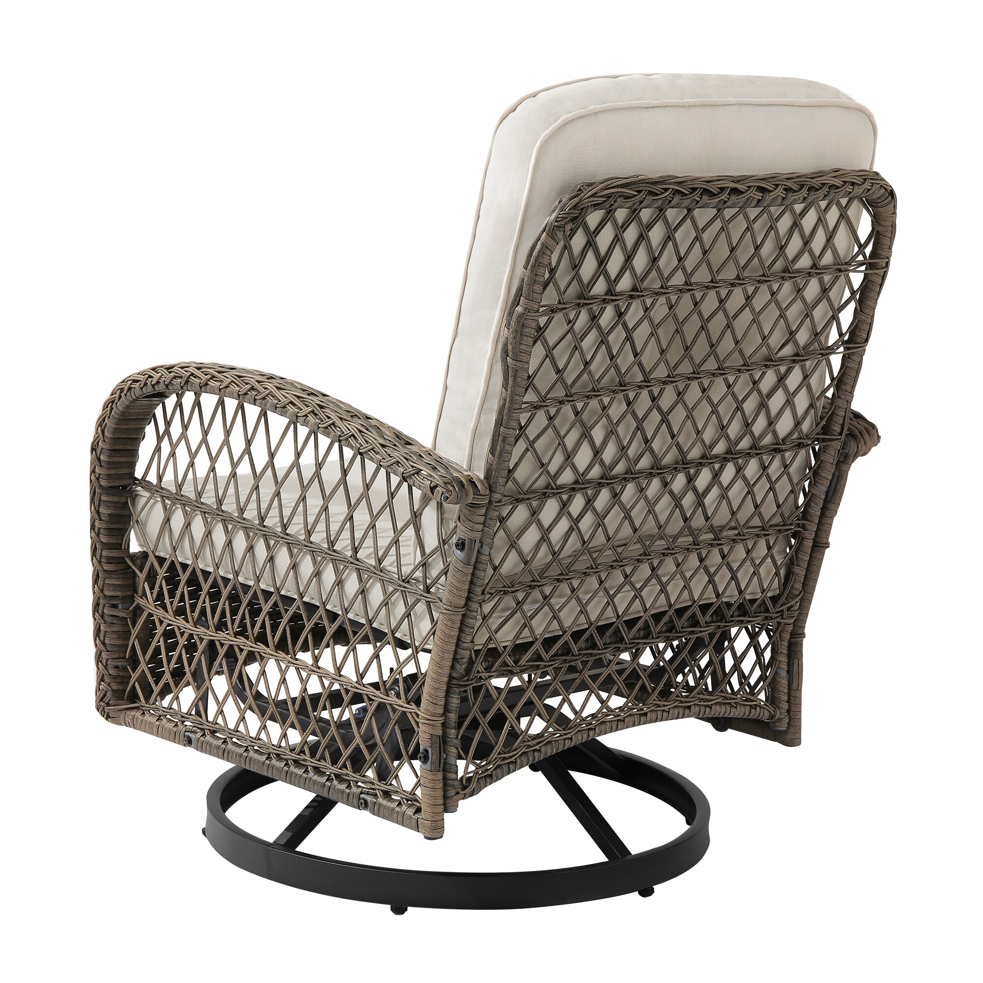 Yurevna JS-001-03LS Patio-Conversation-Sets - View #8