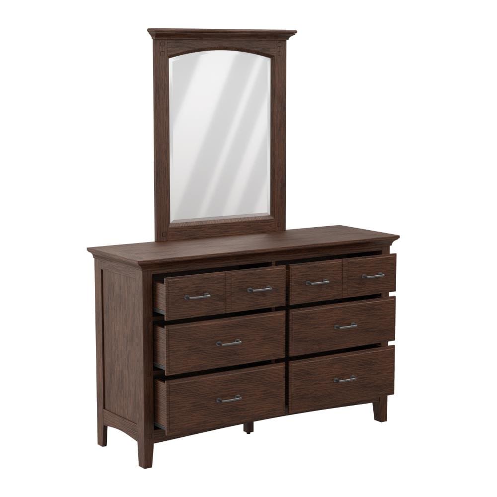 OSP Home Furnishings BP-4201-213K Bedroom-Sets - View #17