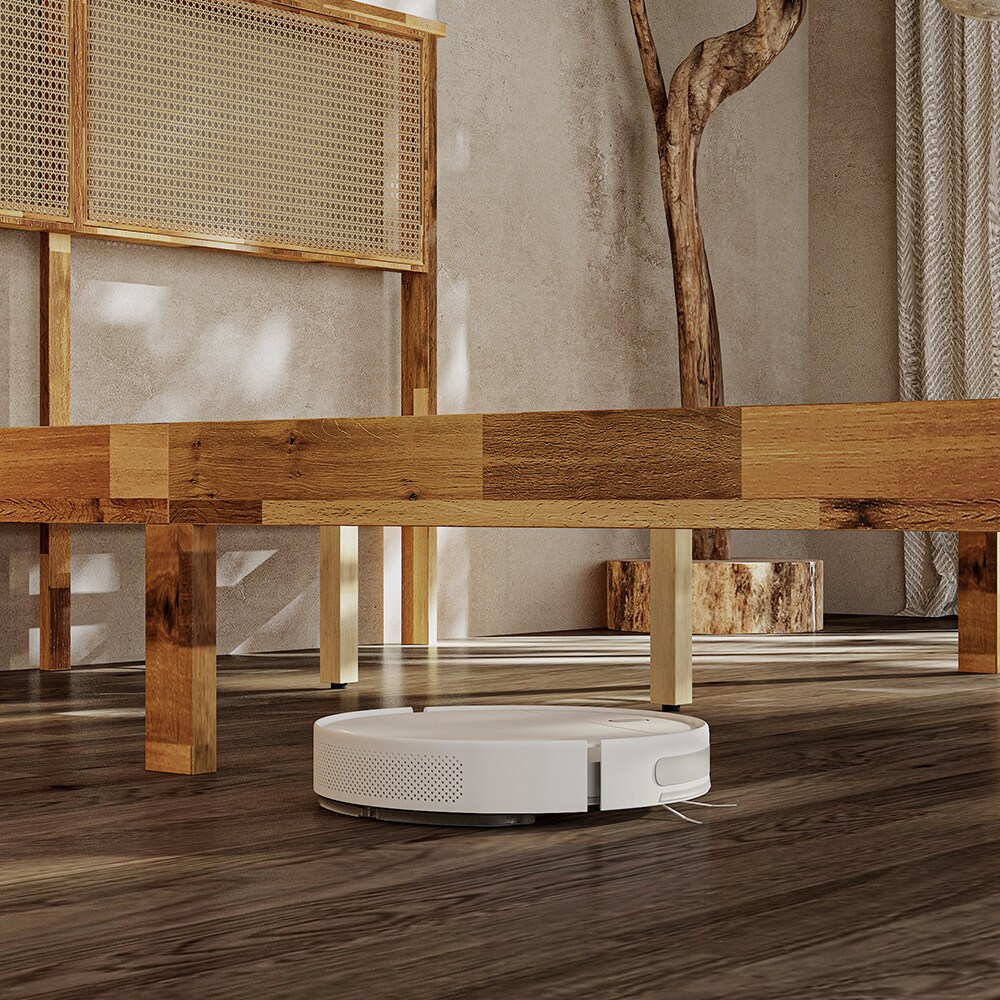 FUFU&GAGA LJY-JX0009-03 beds - View #12