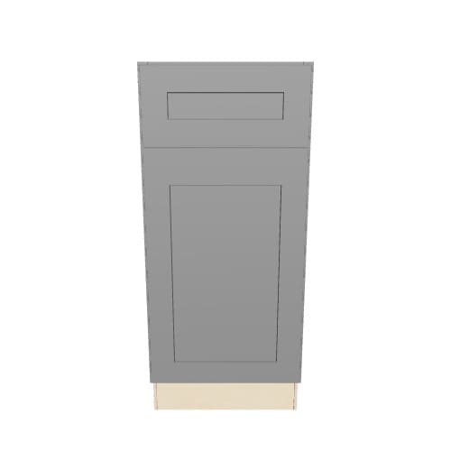 Three-dimensional representation of the product