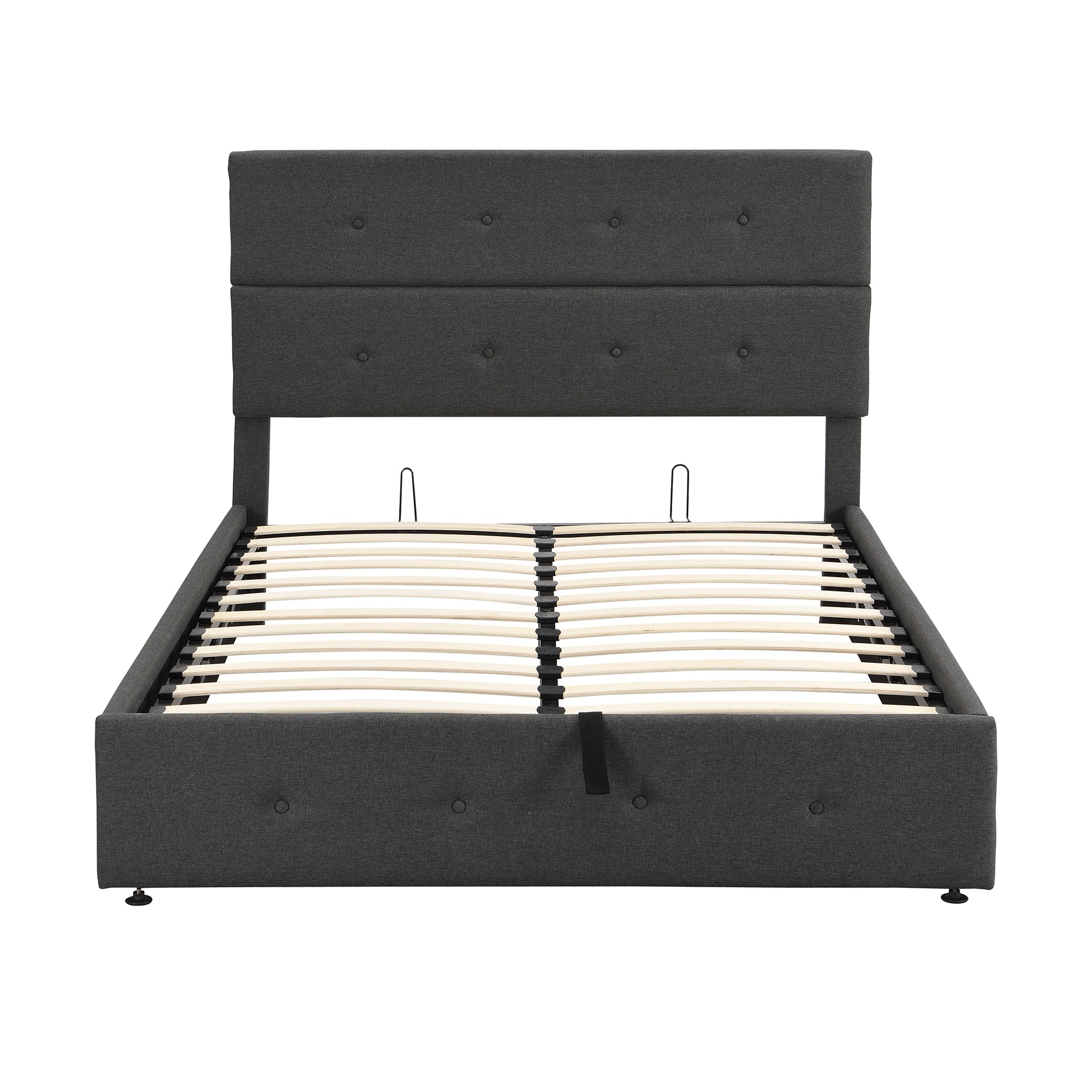 JASMODER SM001010AAE beds - View #7