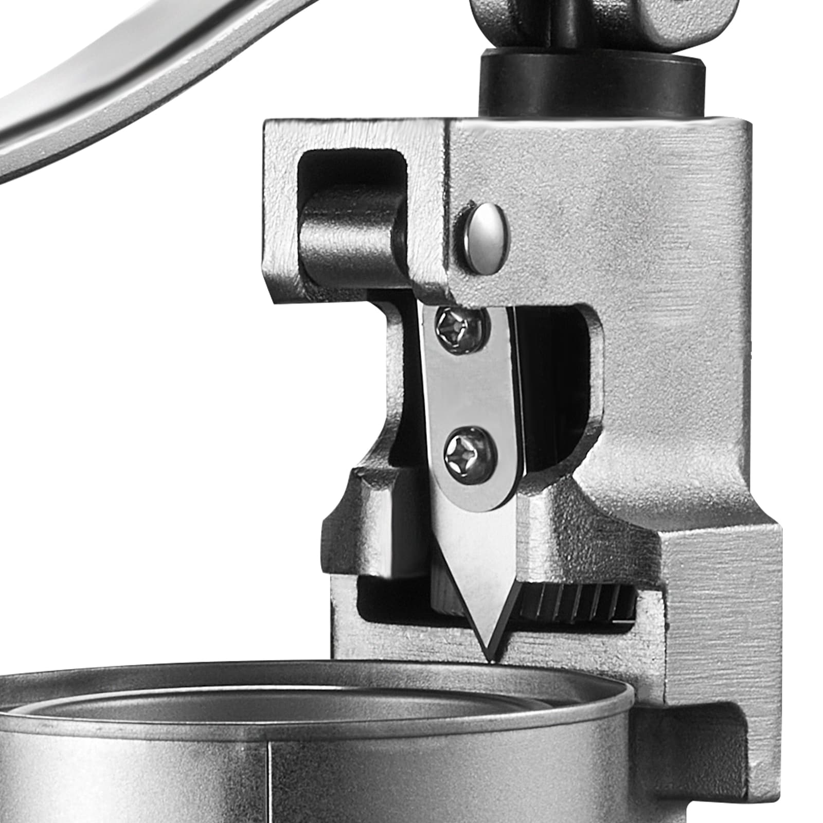 VEVOR SCKGQ10YCGDS02826V0 m050552 - View #8