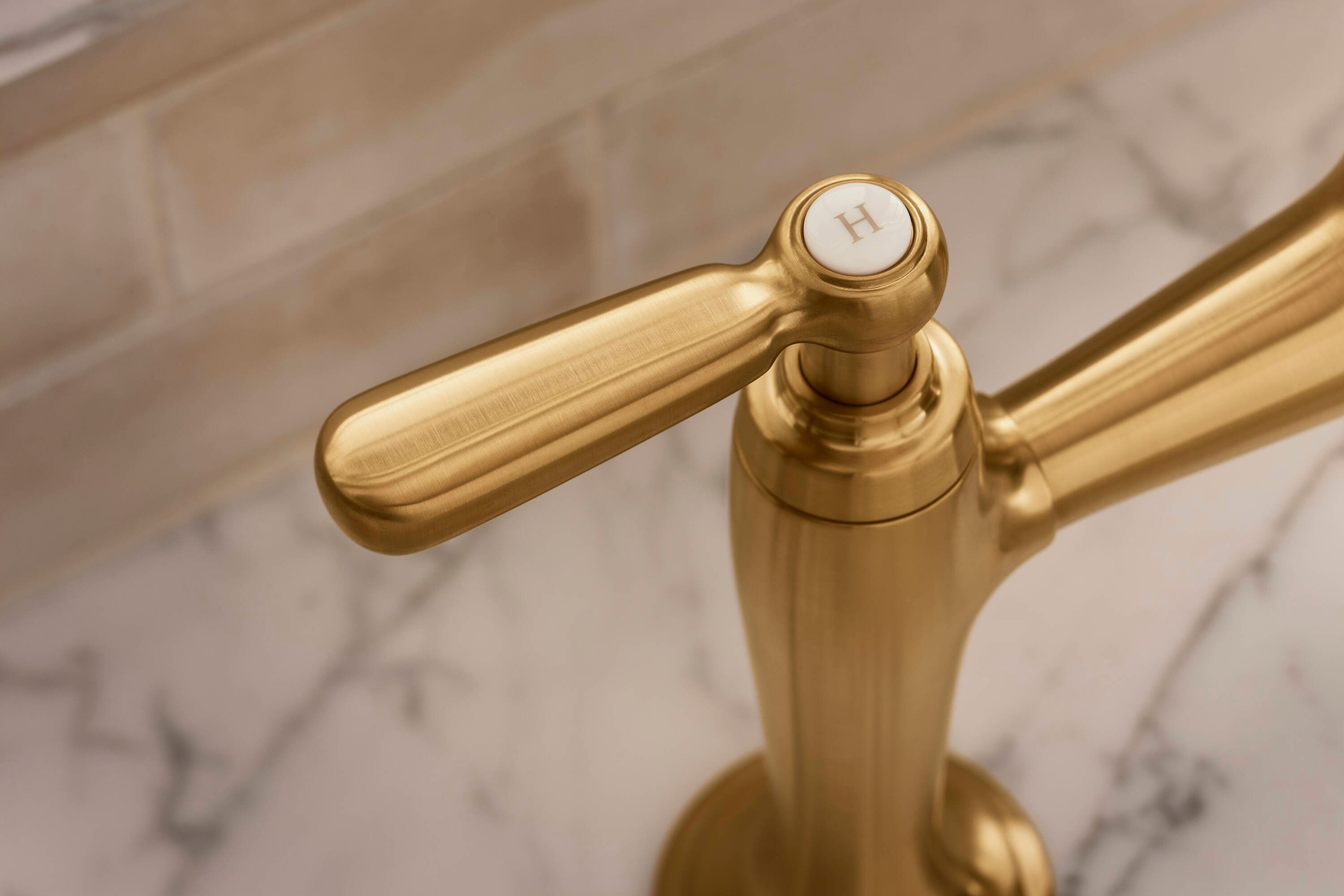KOHLER 28356-VS Kitchen-Faucets - View #8