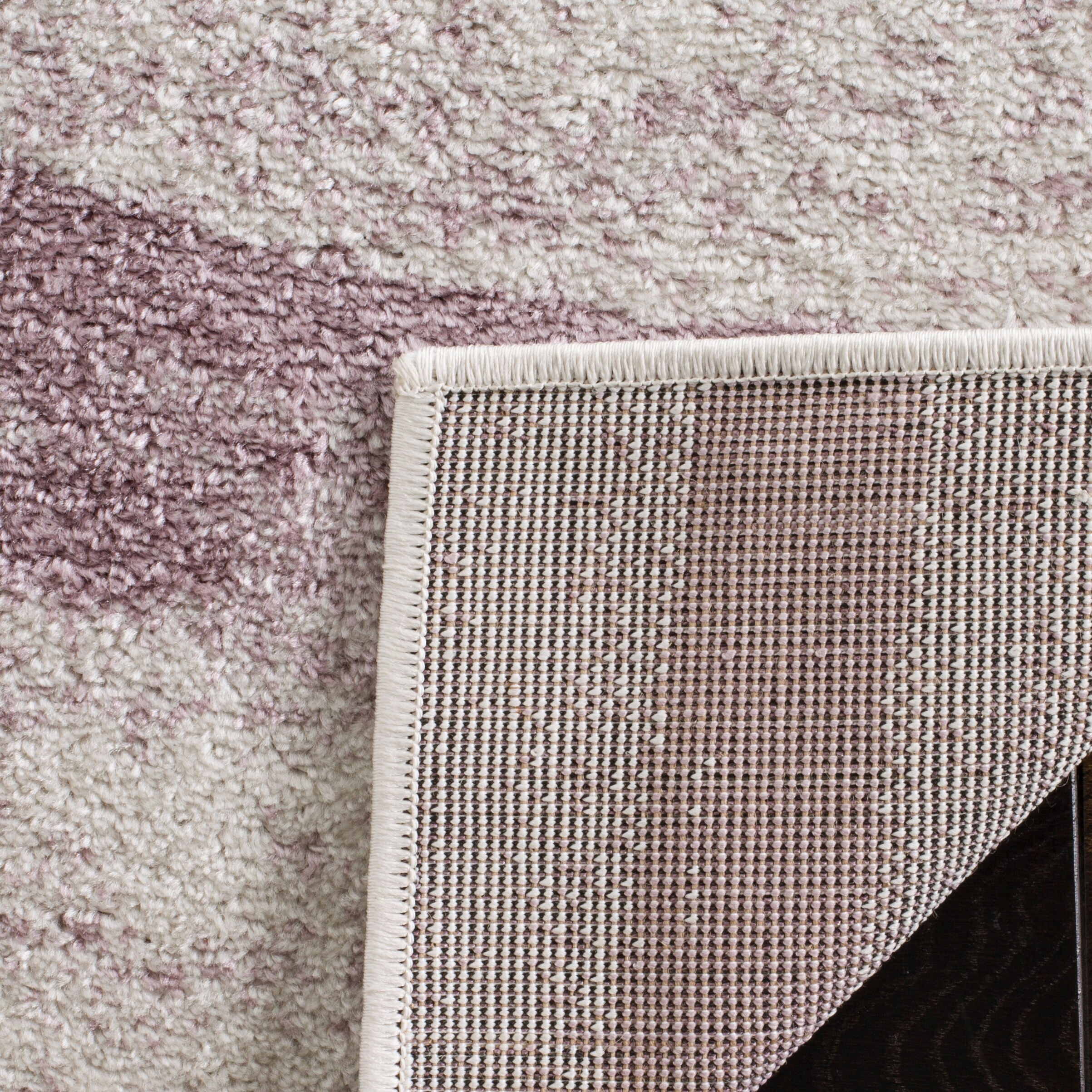 Safavieh ADR125L-5 rugs - View #4