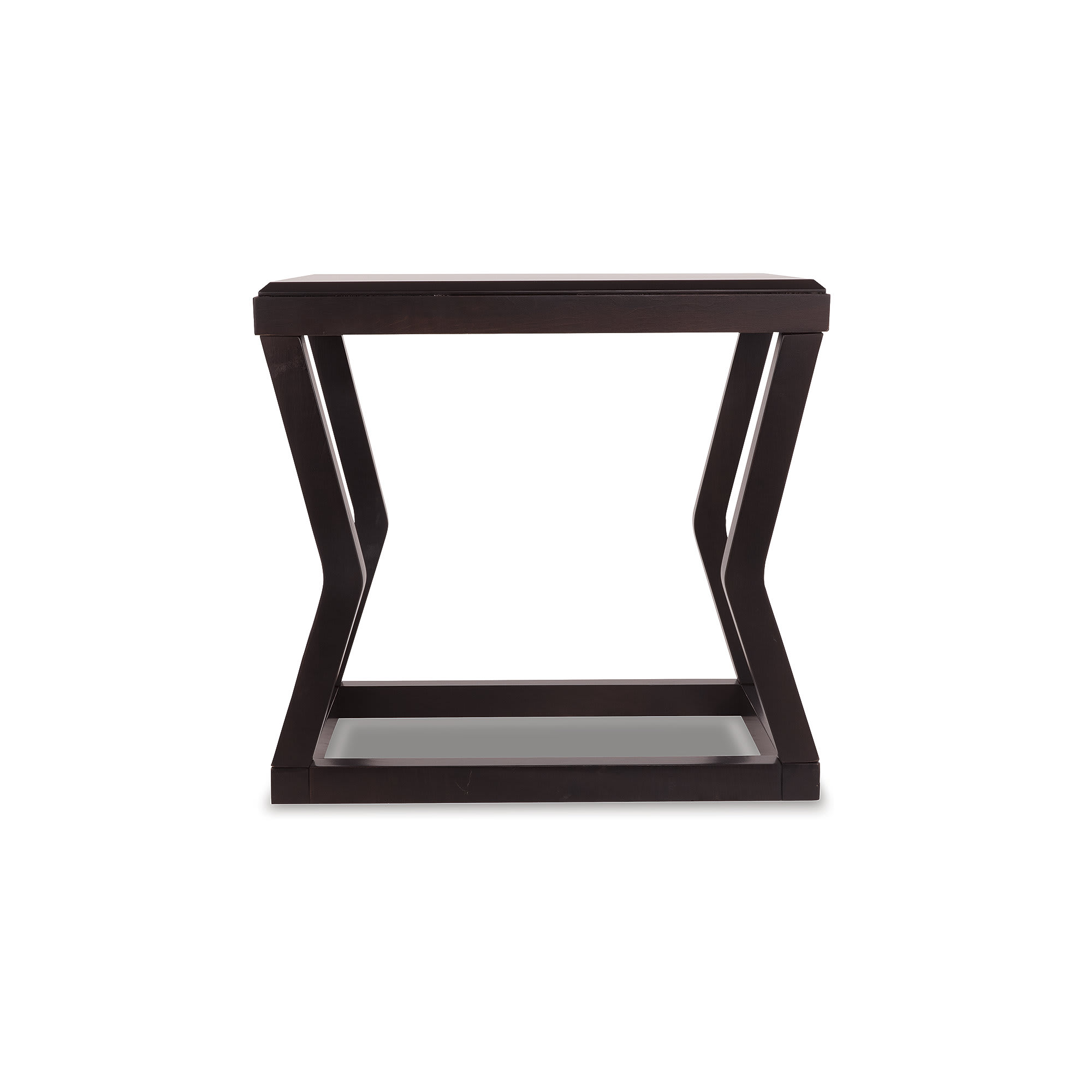 Signature Design by Ashley T592-3 End-Tables - View #3