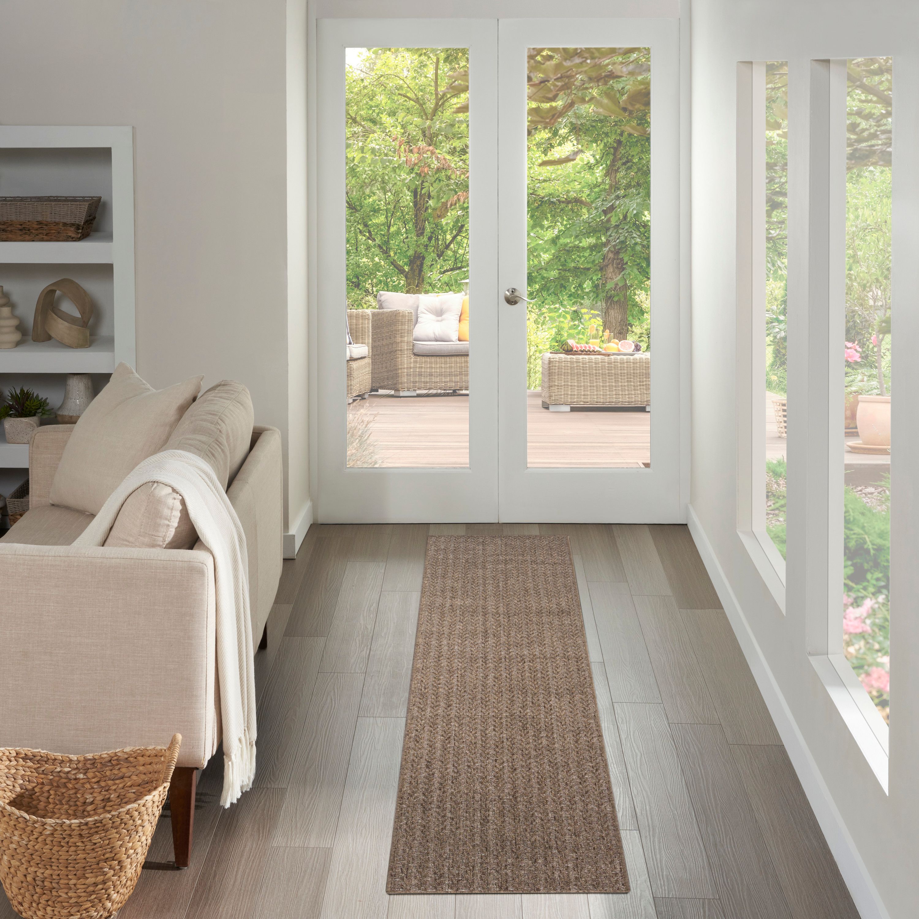 Nourison 841491138311 rugs - View #3