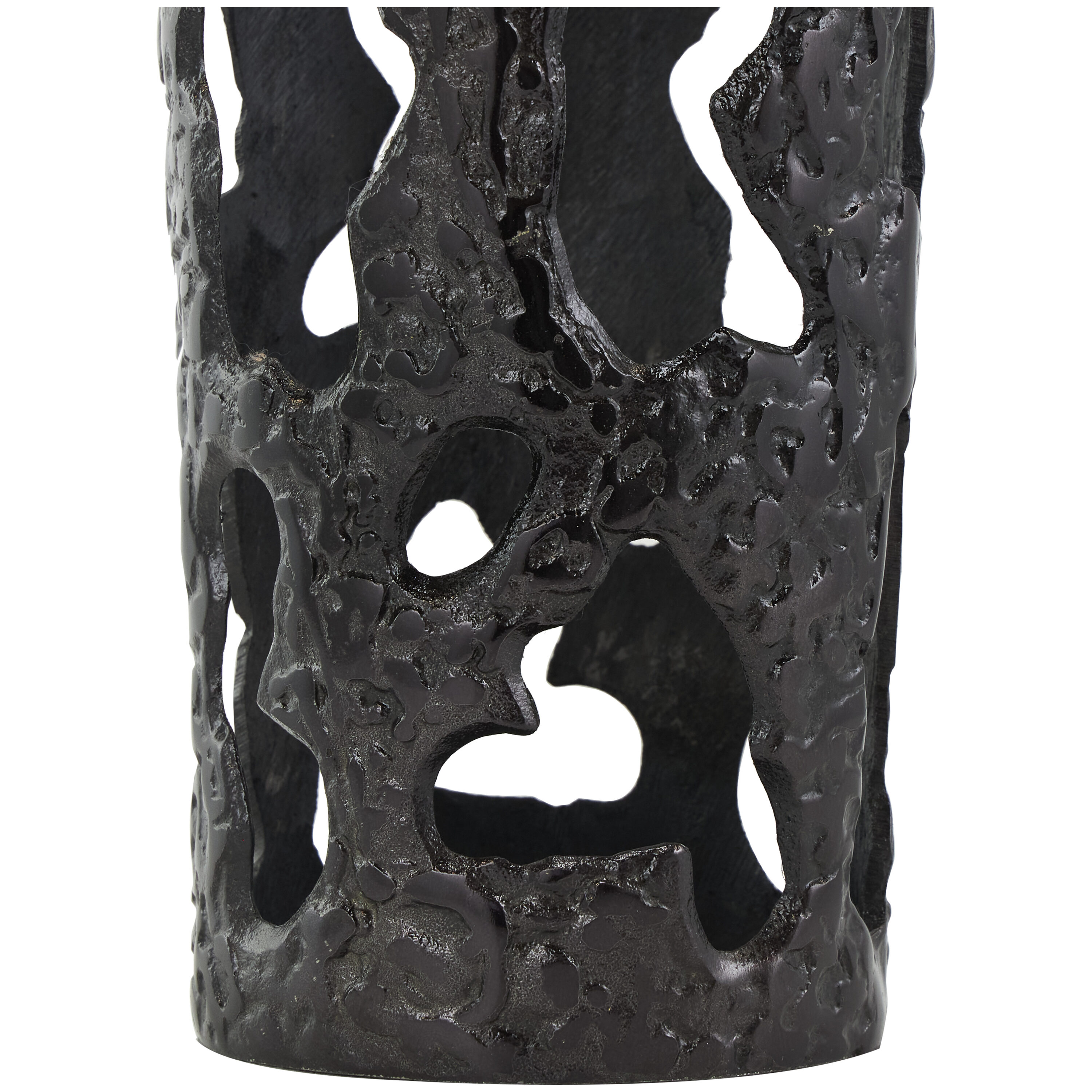 Grayson Lane 821979 Decorative-Accessories - View #4