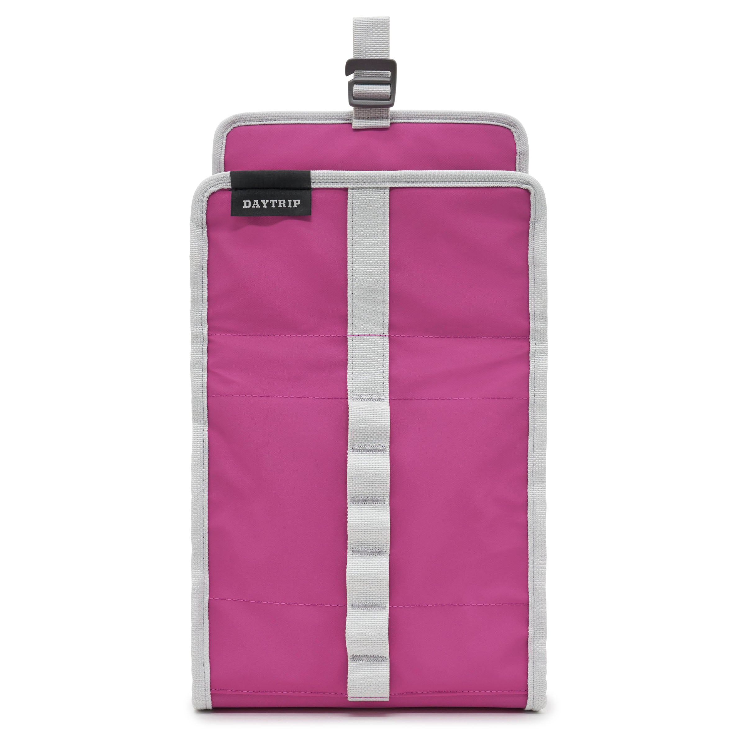 YETI Daytrip Packable Lunch Bag, Bimini Pink: Home & Kitchen