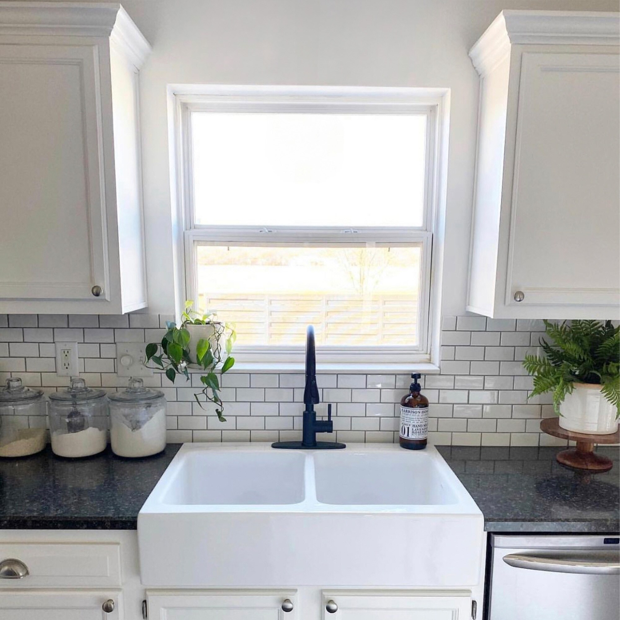 SINKOLOGY SK453-34FC Kitchen-Sinks - View #6