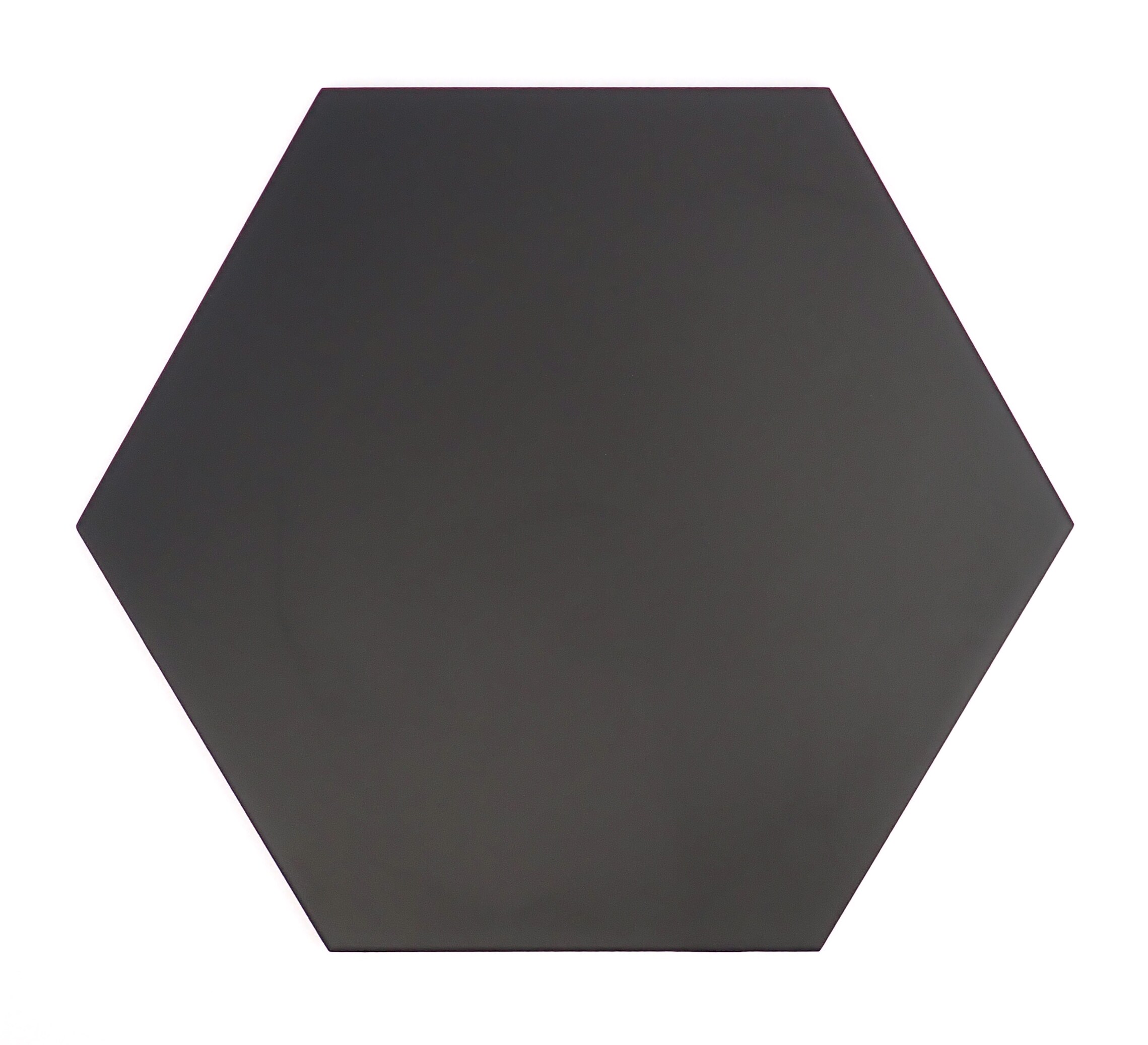 Emser F36RHYTHXBK1113 Ceramic-Tile - View #17