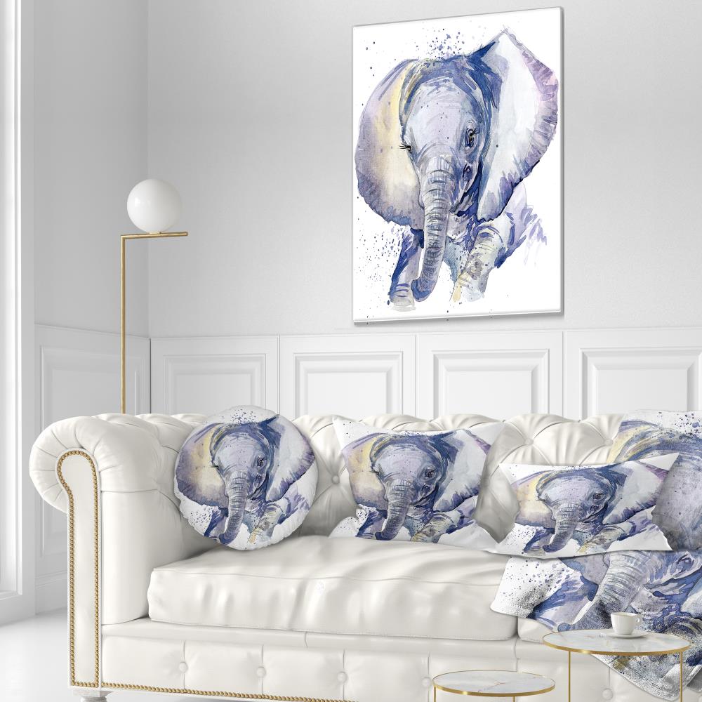 Designart CU13273-12-20 Accent-Pillows - View #3