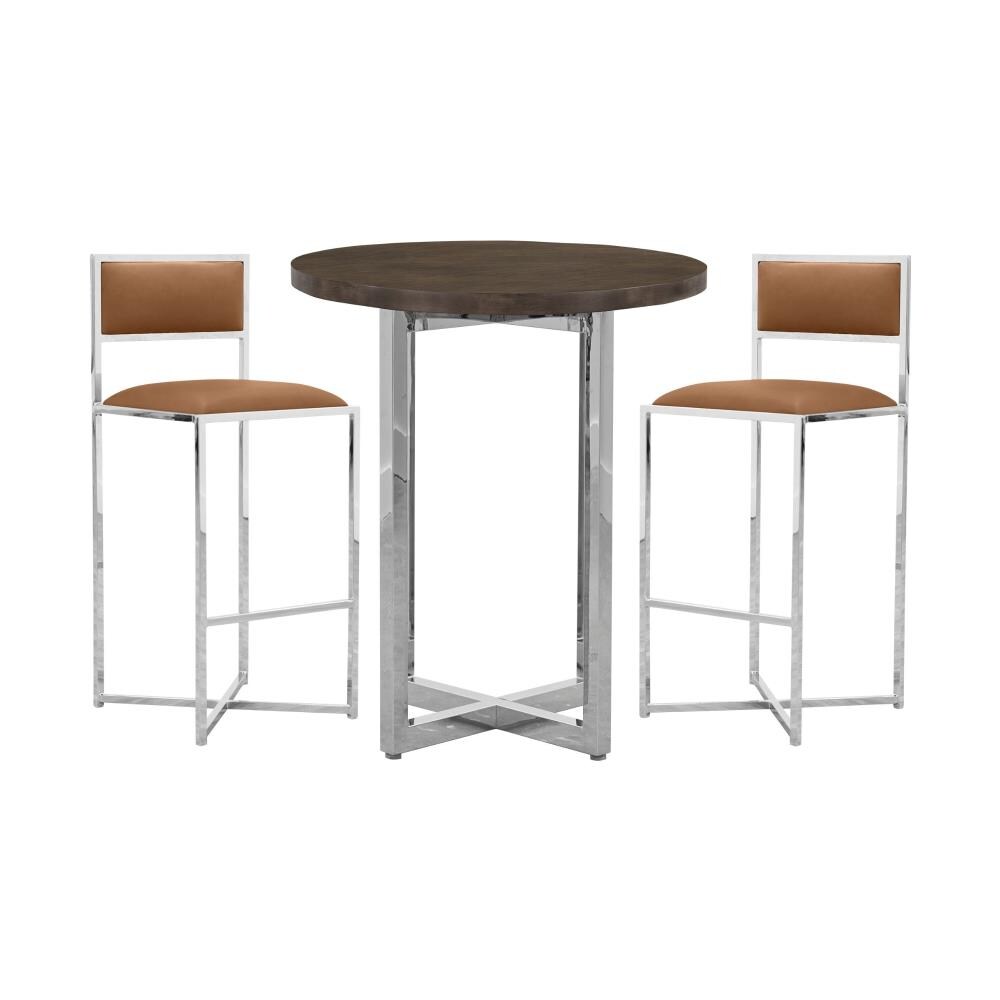 Modus Furniture 1A8368X stools - View #3