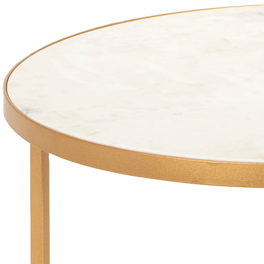Livabliss HTS007-SET Accent-Table-Sets - View #2