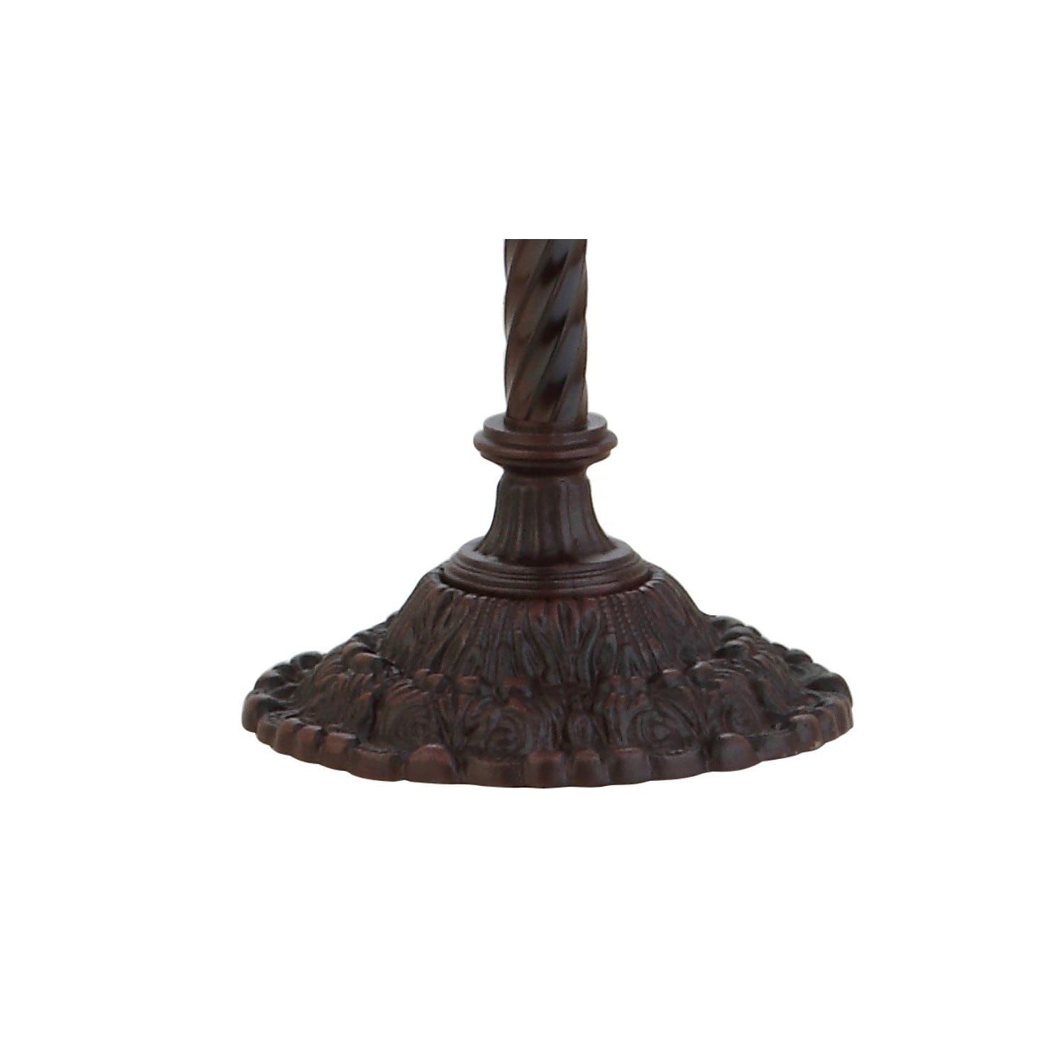 JONATHAN  Y JYL8000A floorlamps - View #7